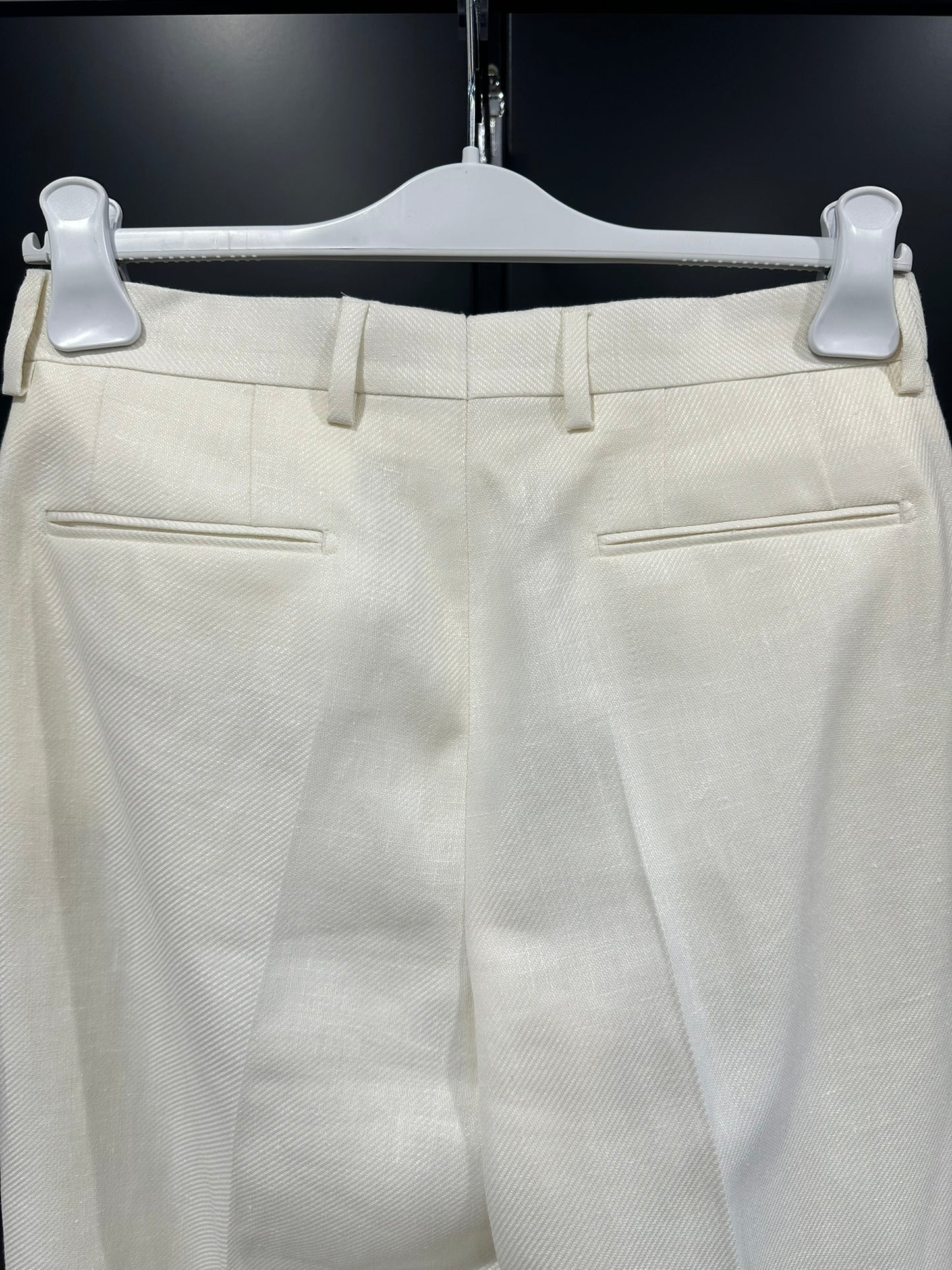 Pantalone
