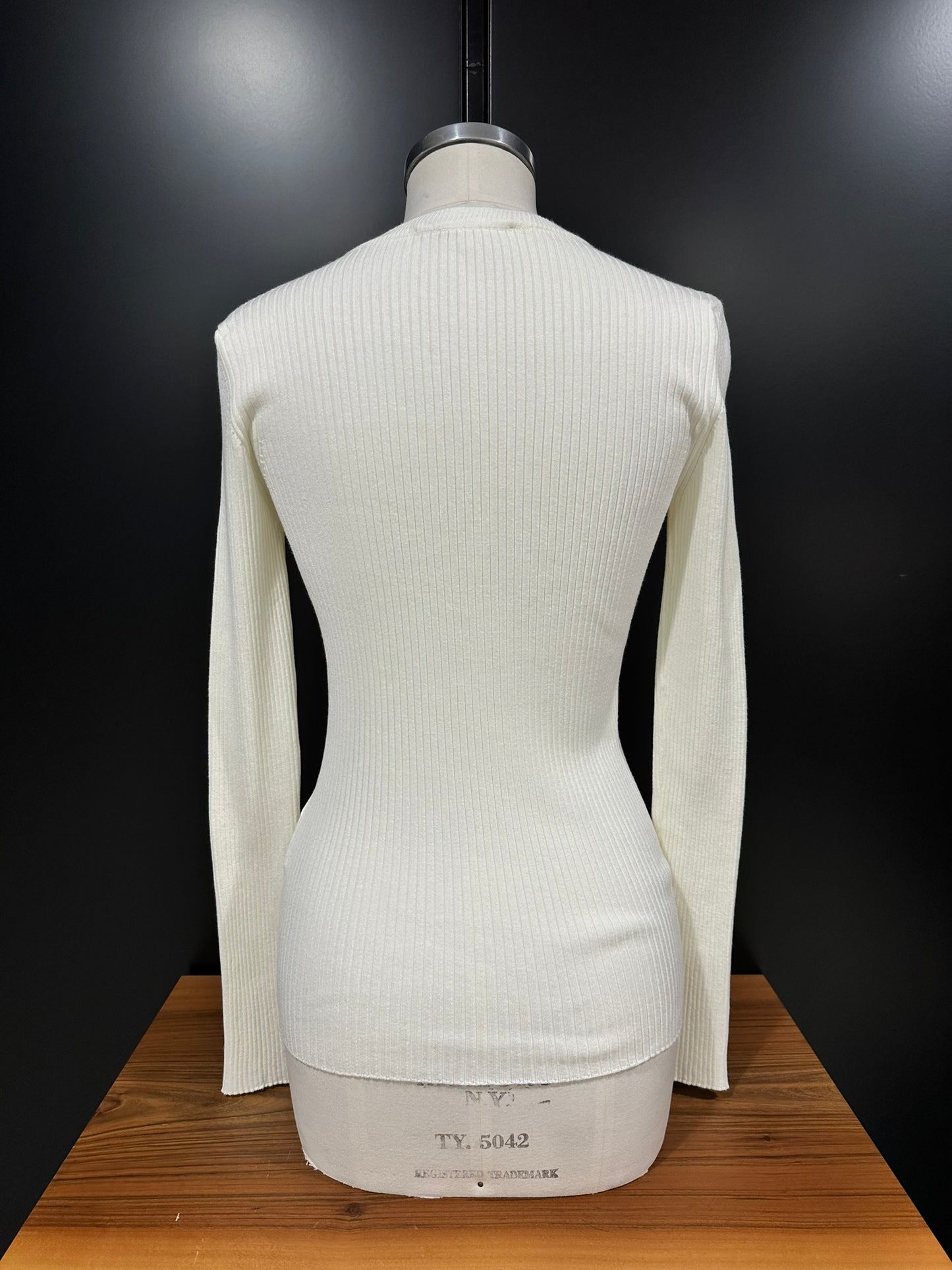 Maglia