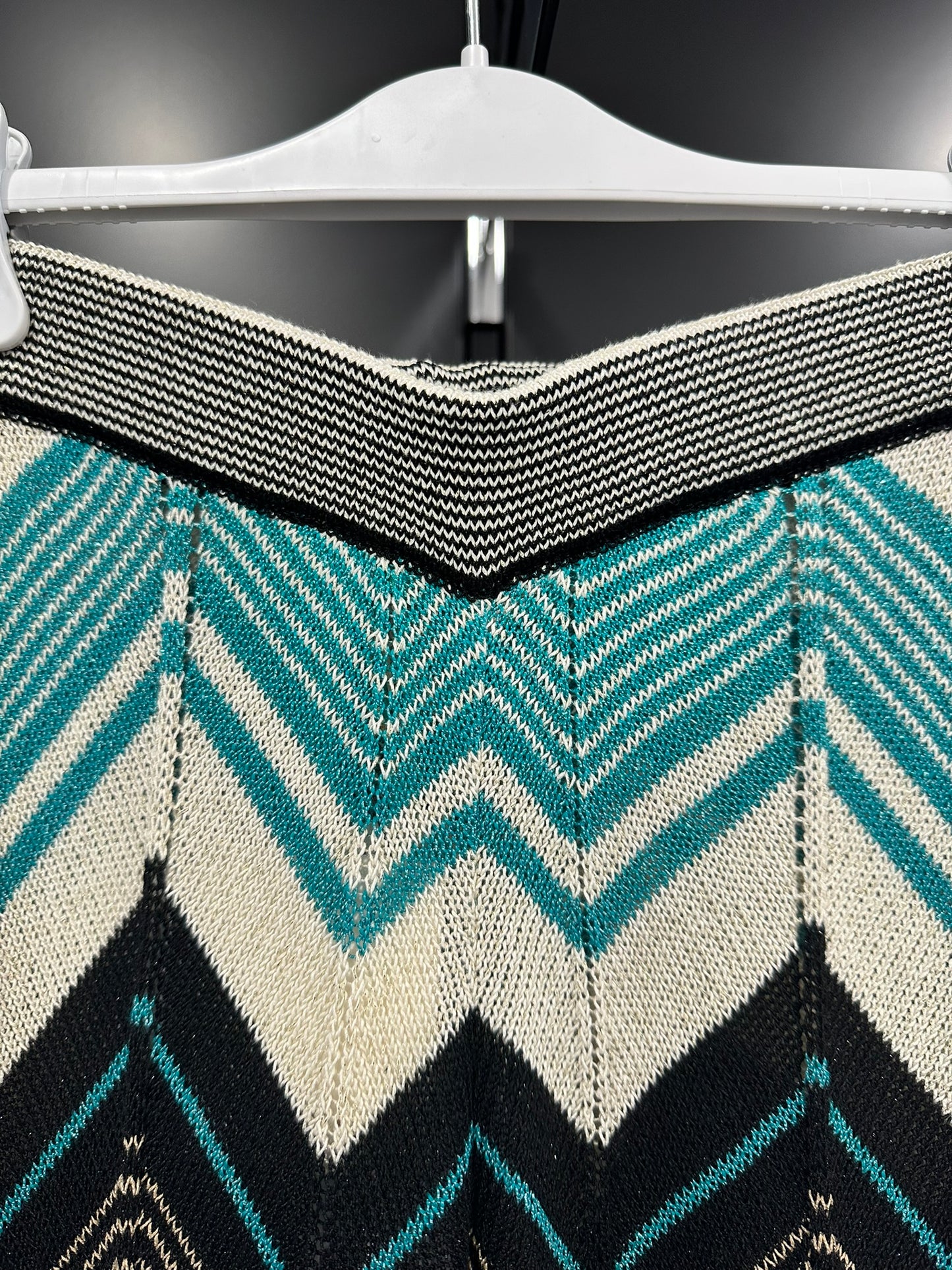 Pantalone