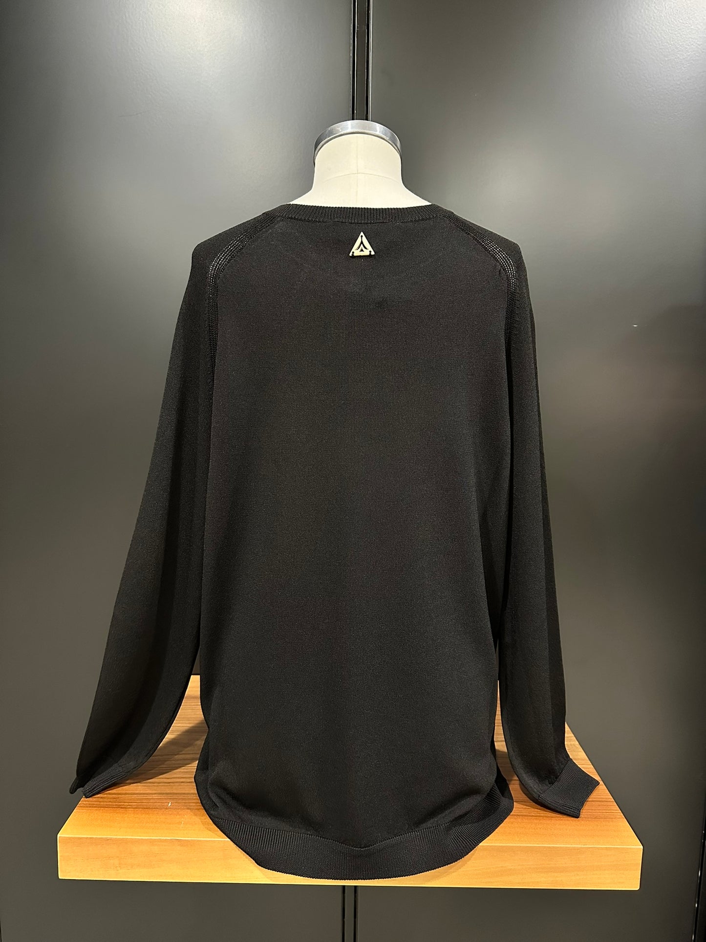 Maglia