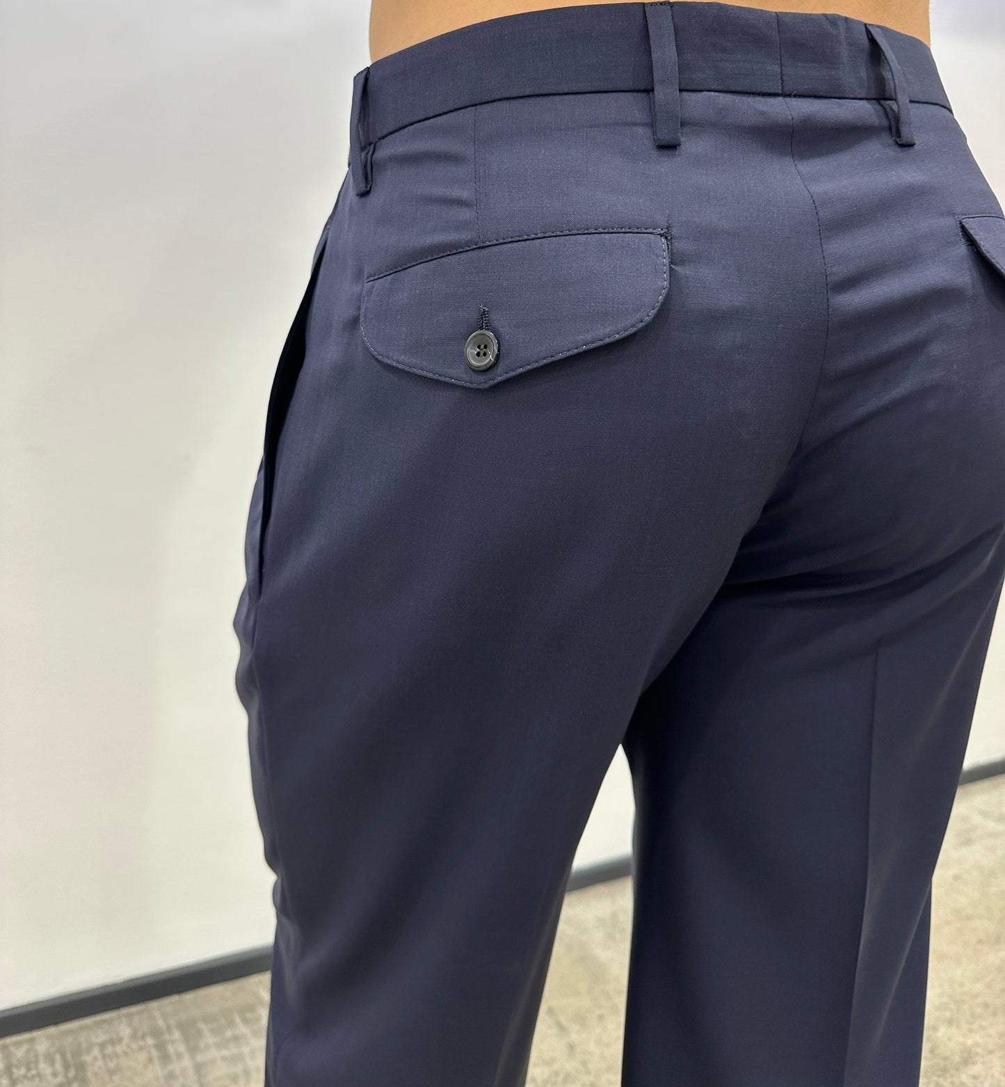 Pantalone