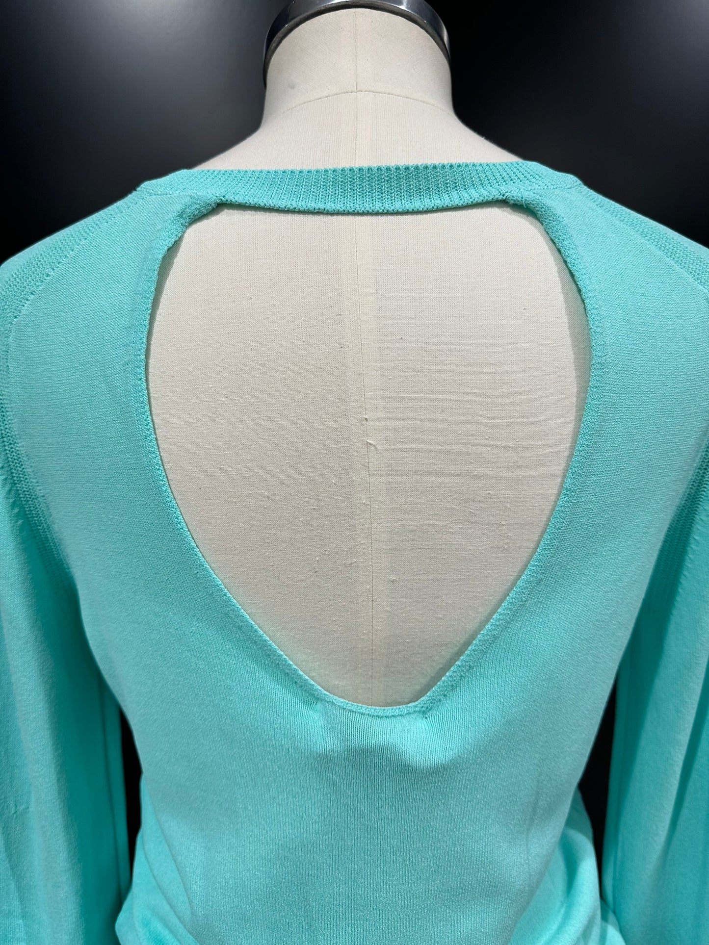 Maglia