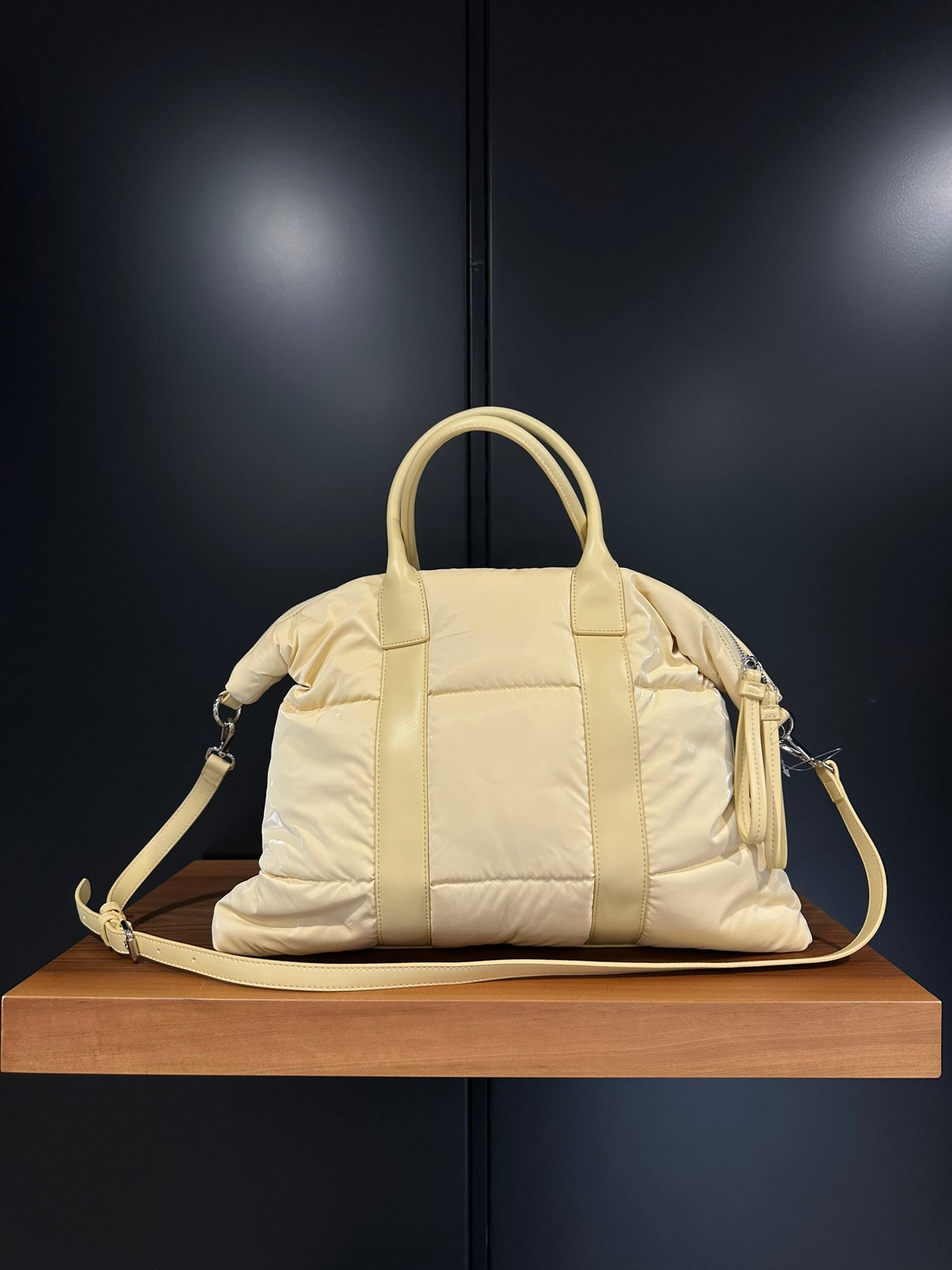 Borsa