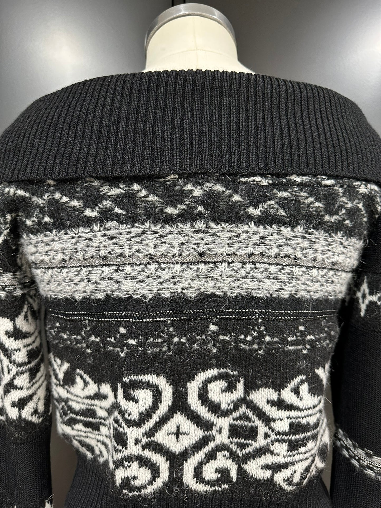 Maglia