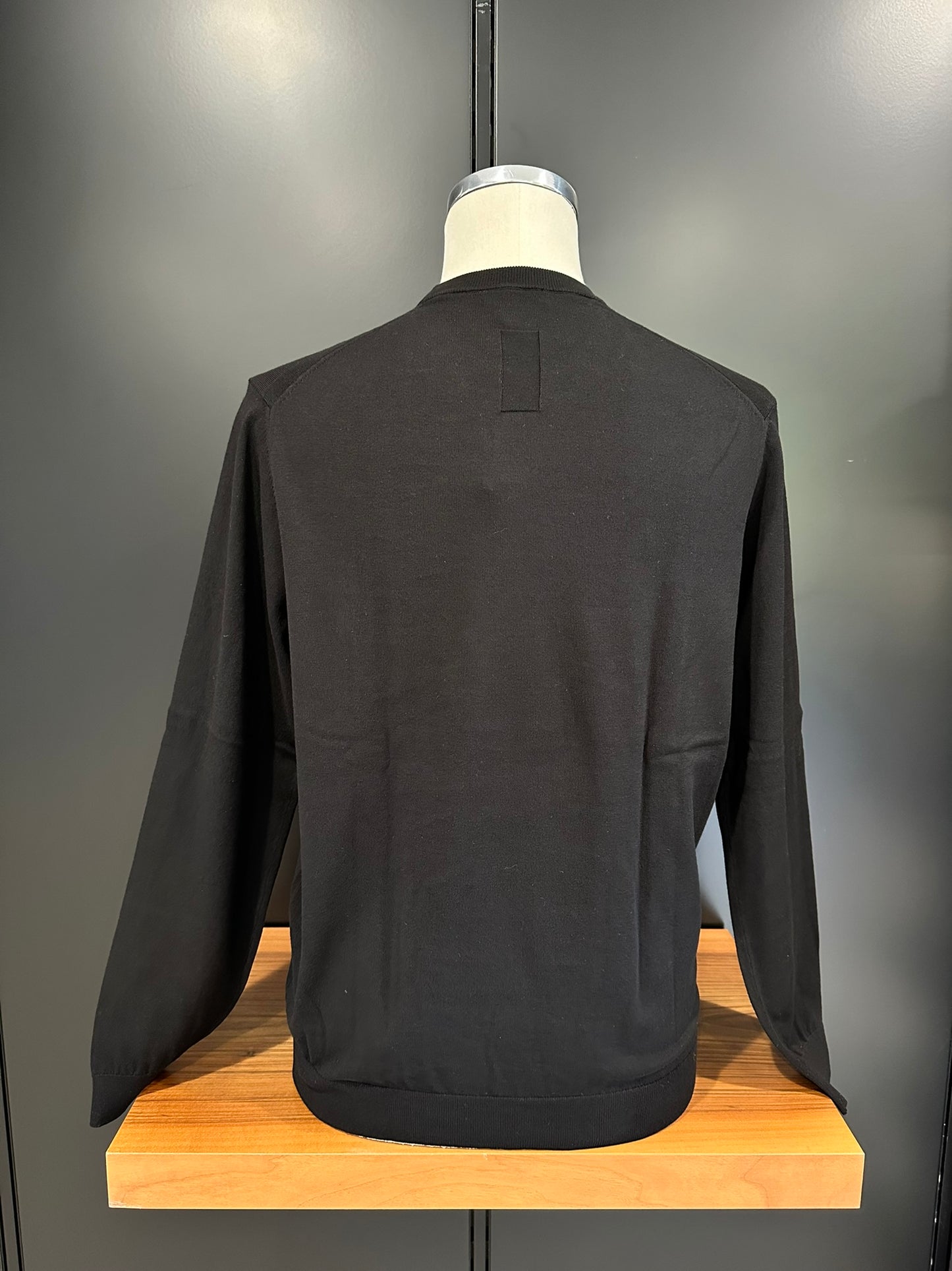 Maglia