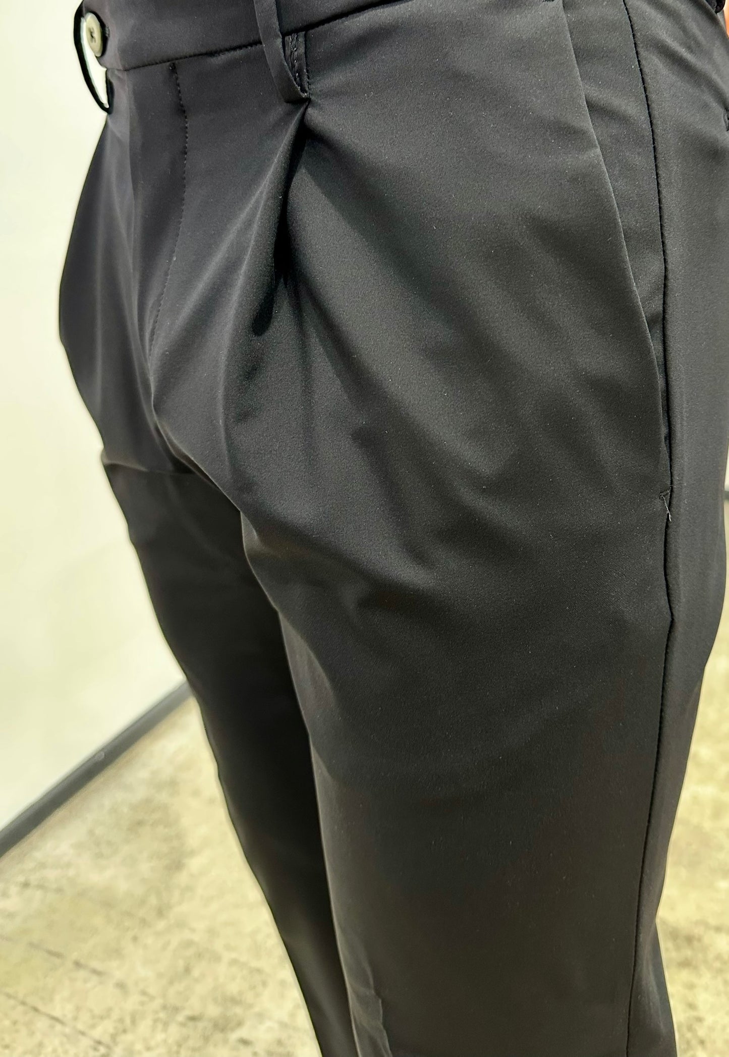 Pantalone