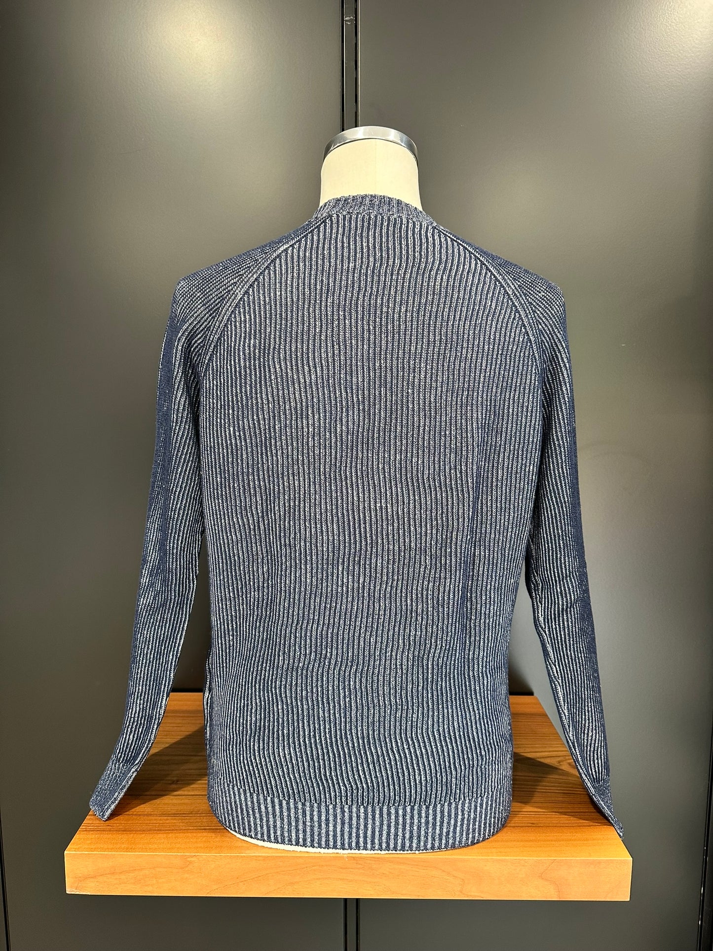 Maglia