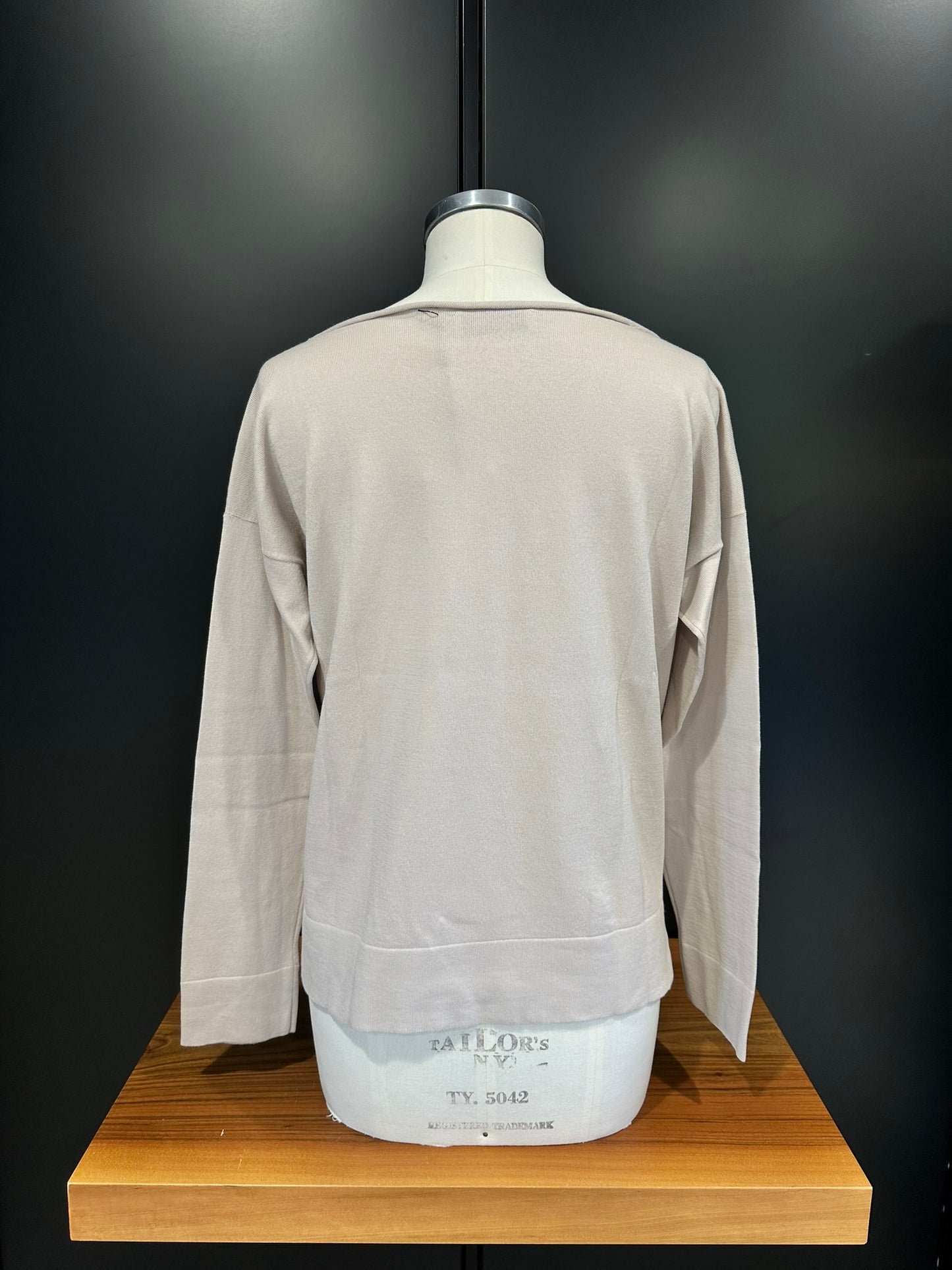 Maglia