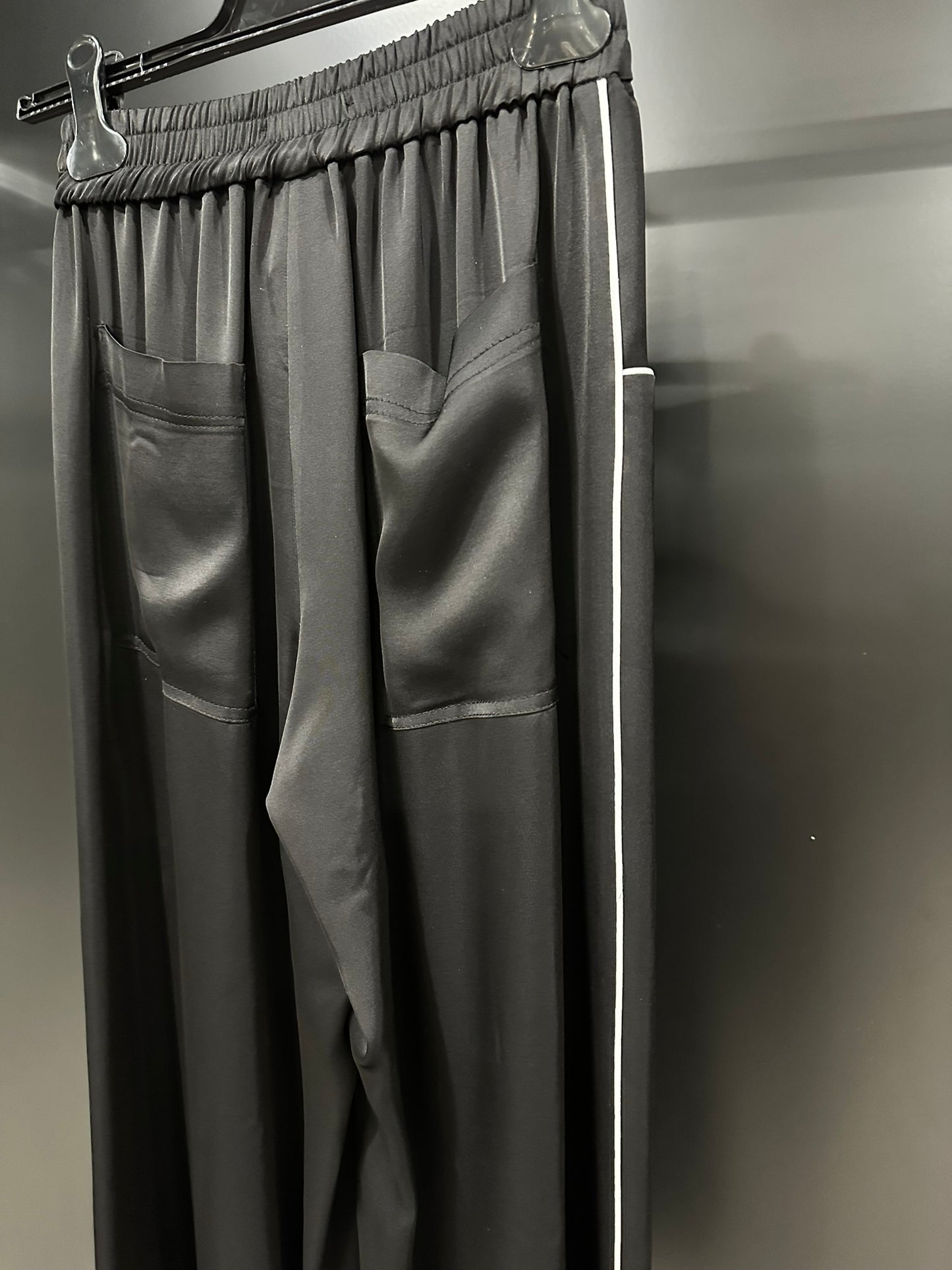 Pantalone