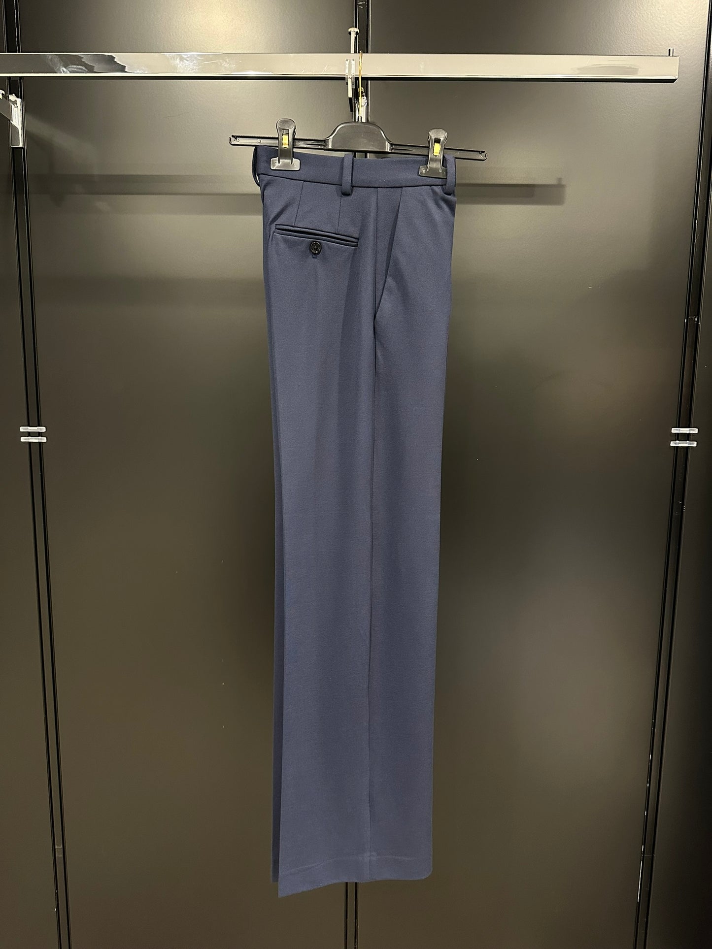 Pantalone
