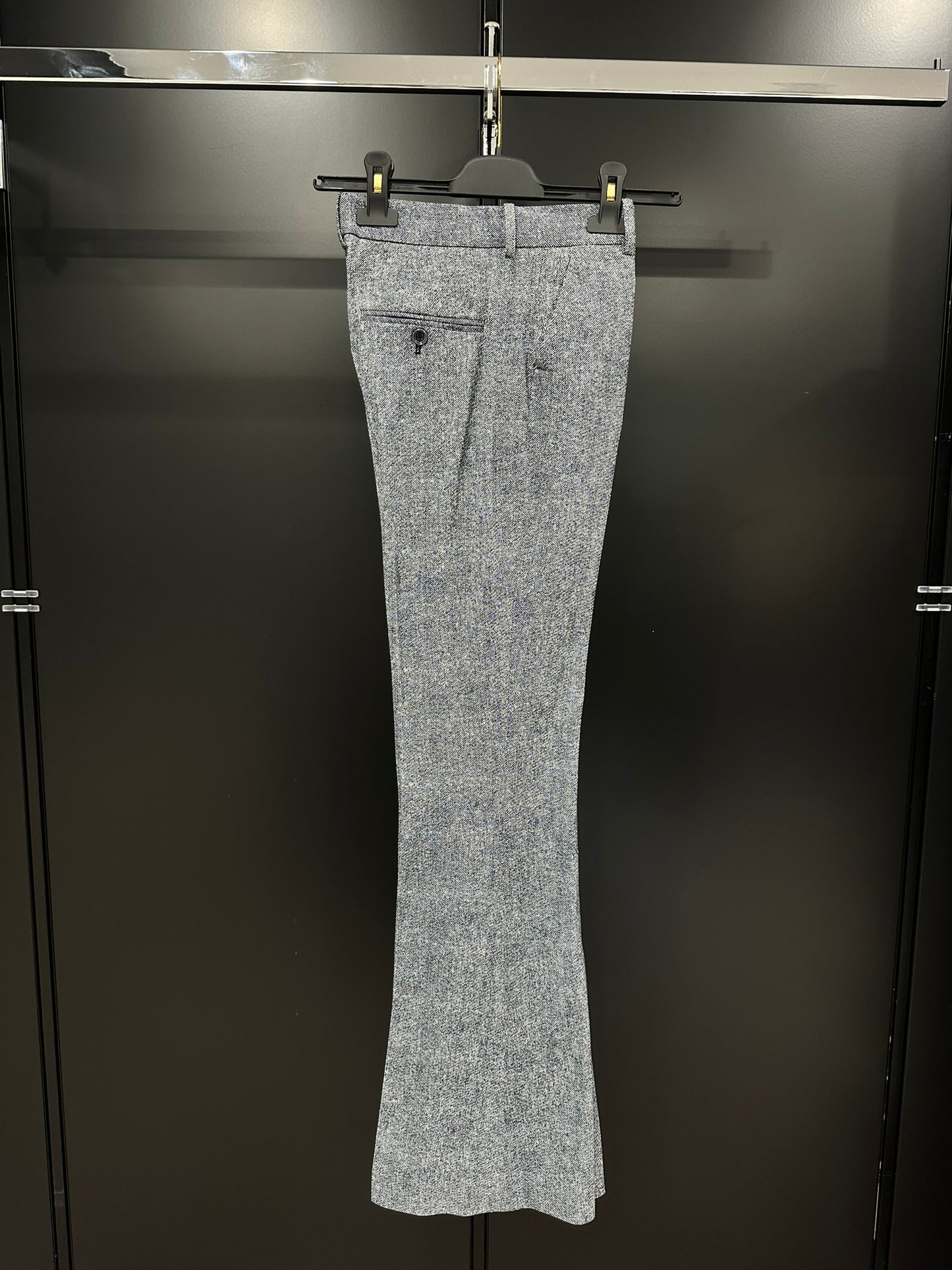 Pantalone