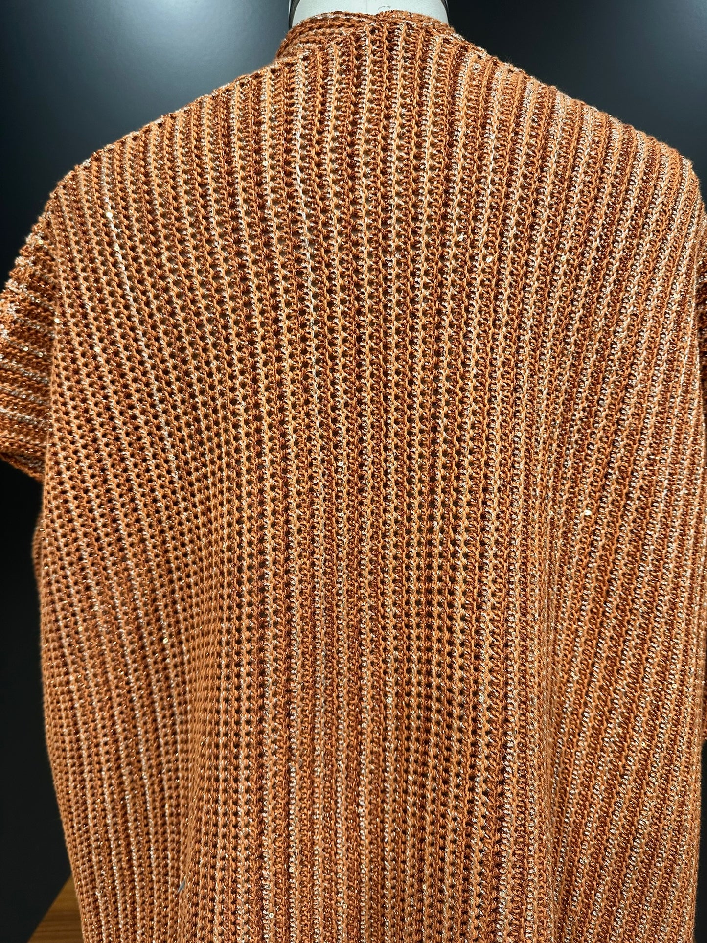 Smanicato
