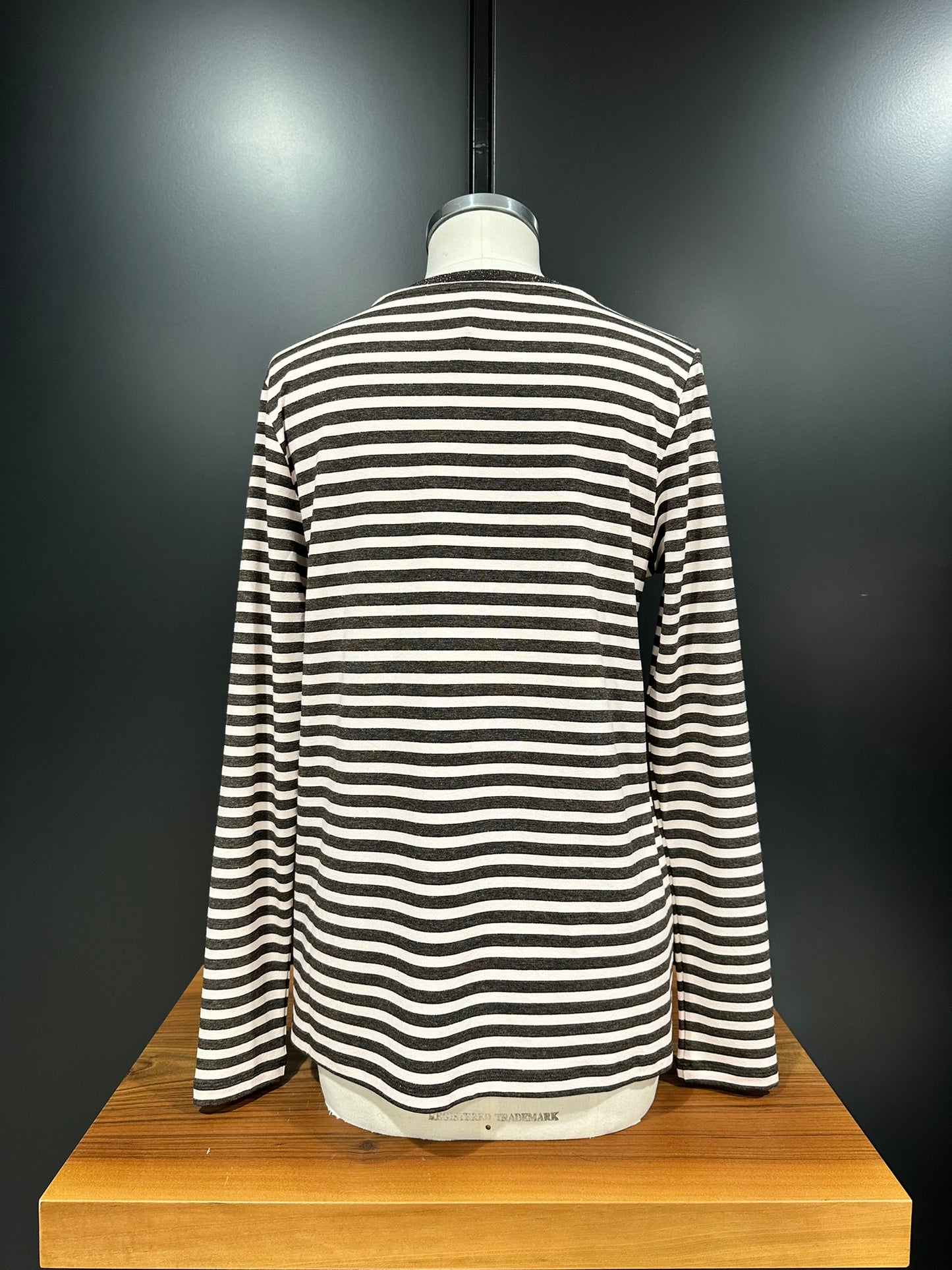 Maglia