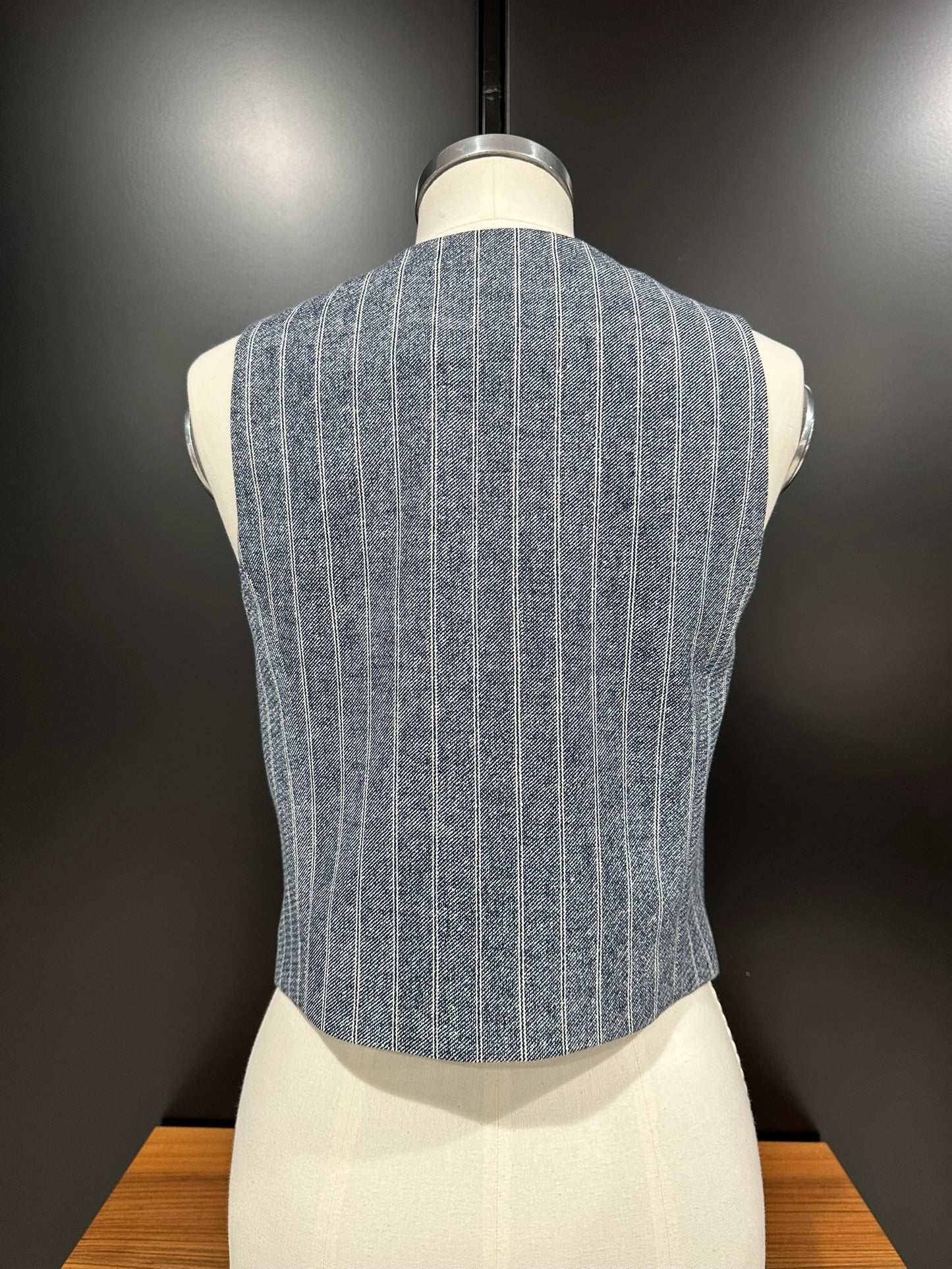 Gilet
