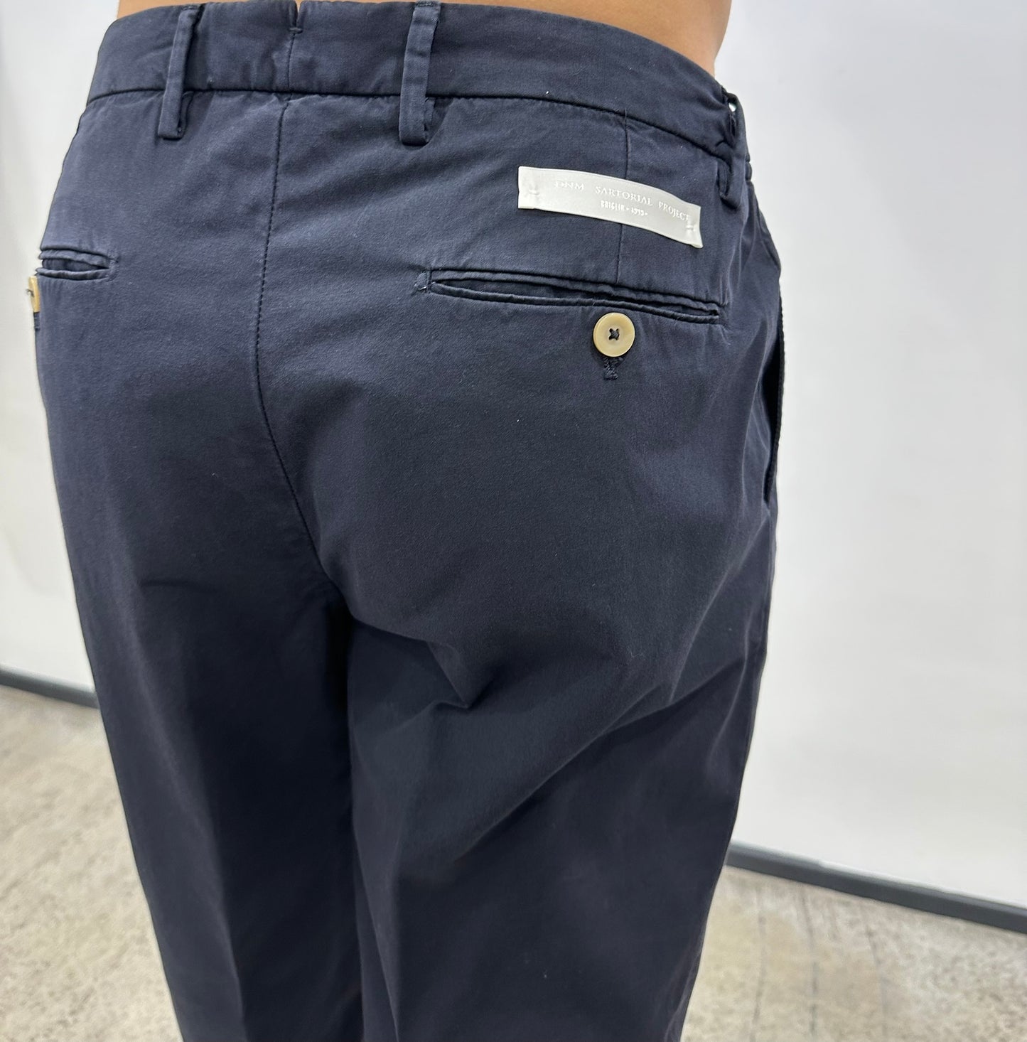 Pantalone