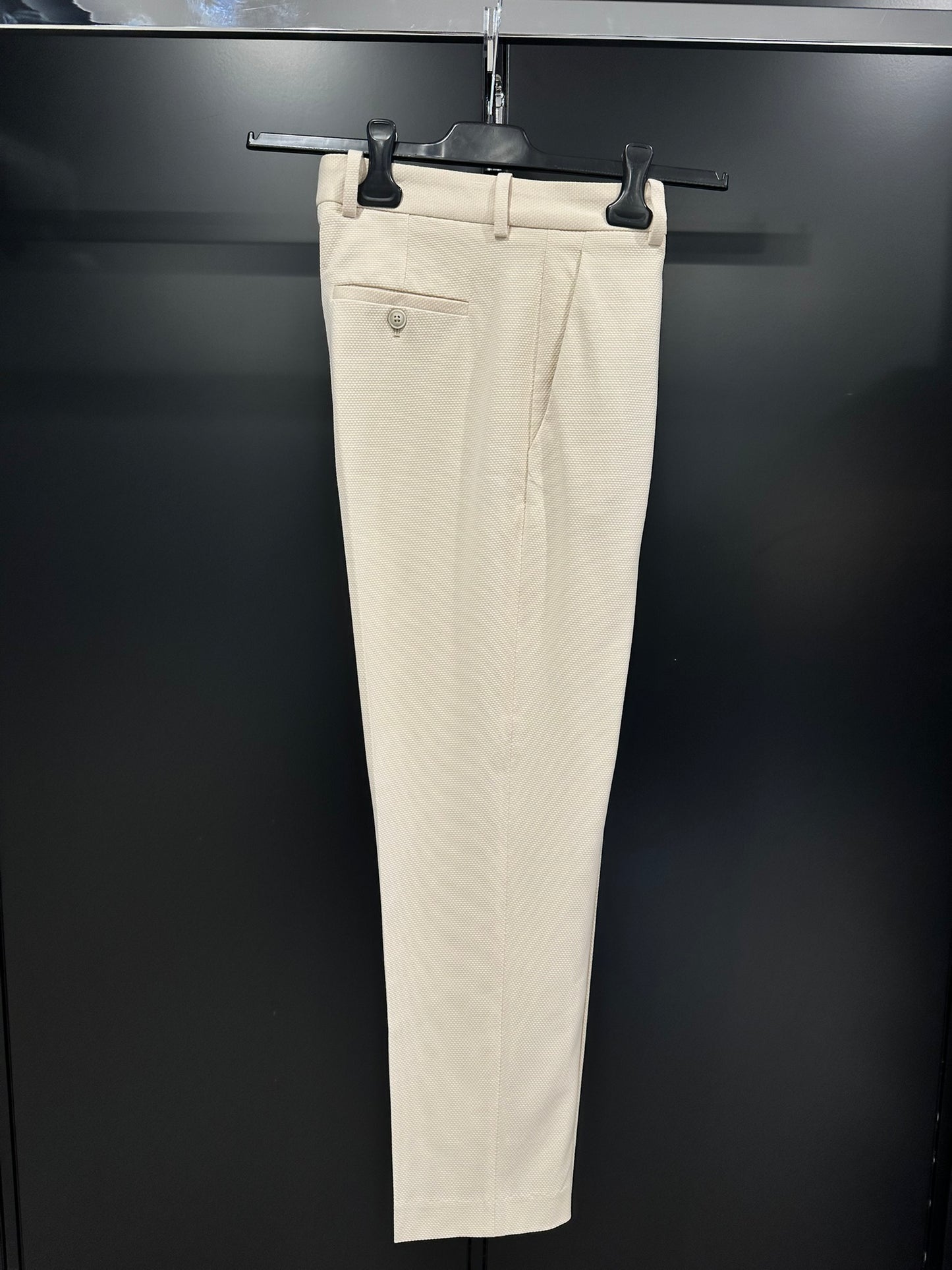 Pantalone