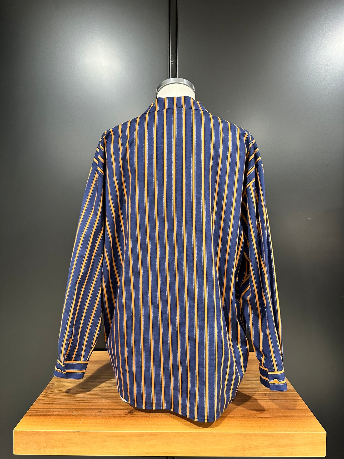 Camicia