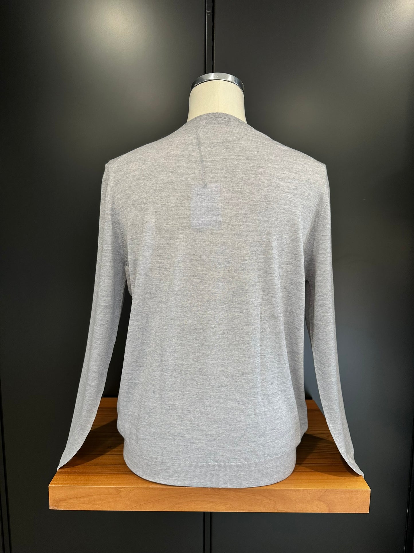 Maglia