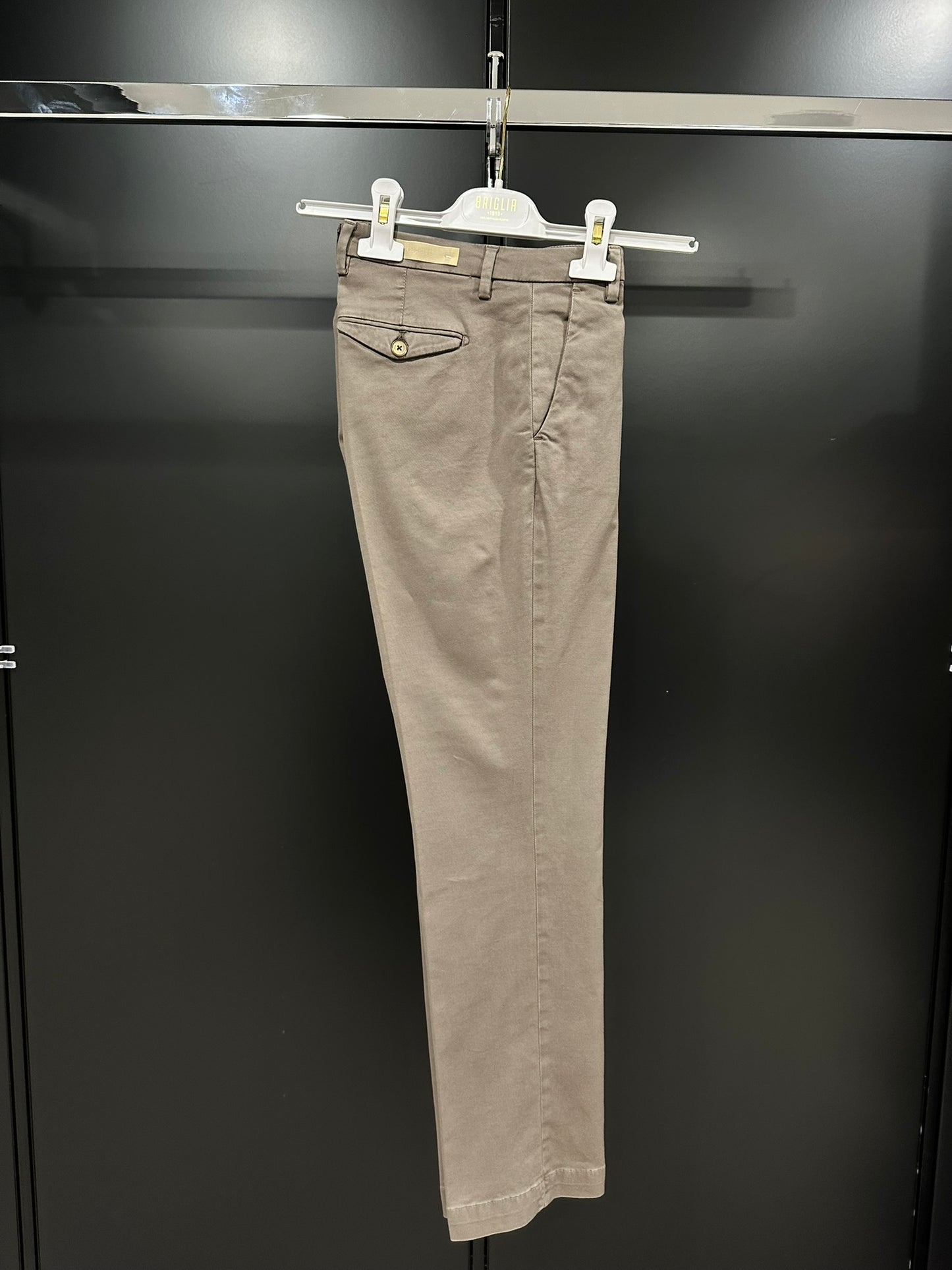 Pantalone