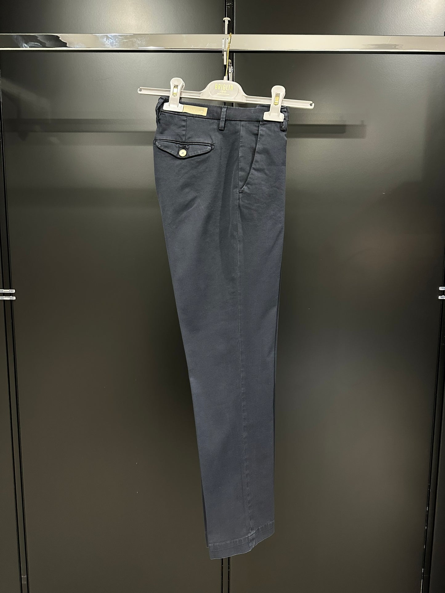 Pantalone