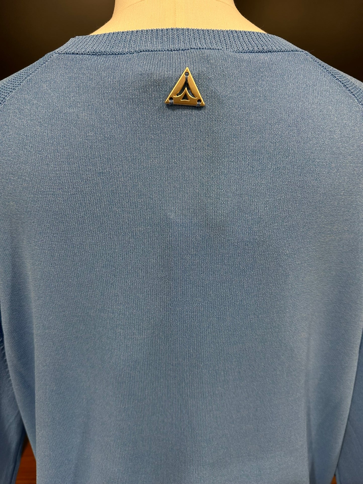 Maglia