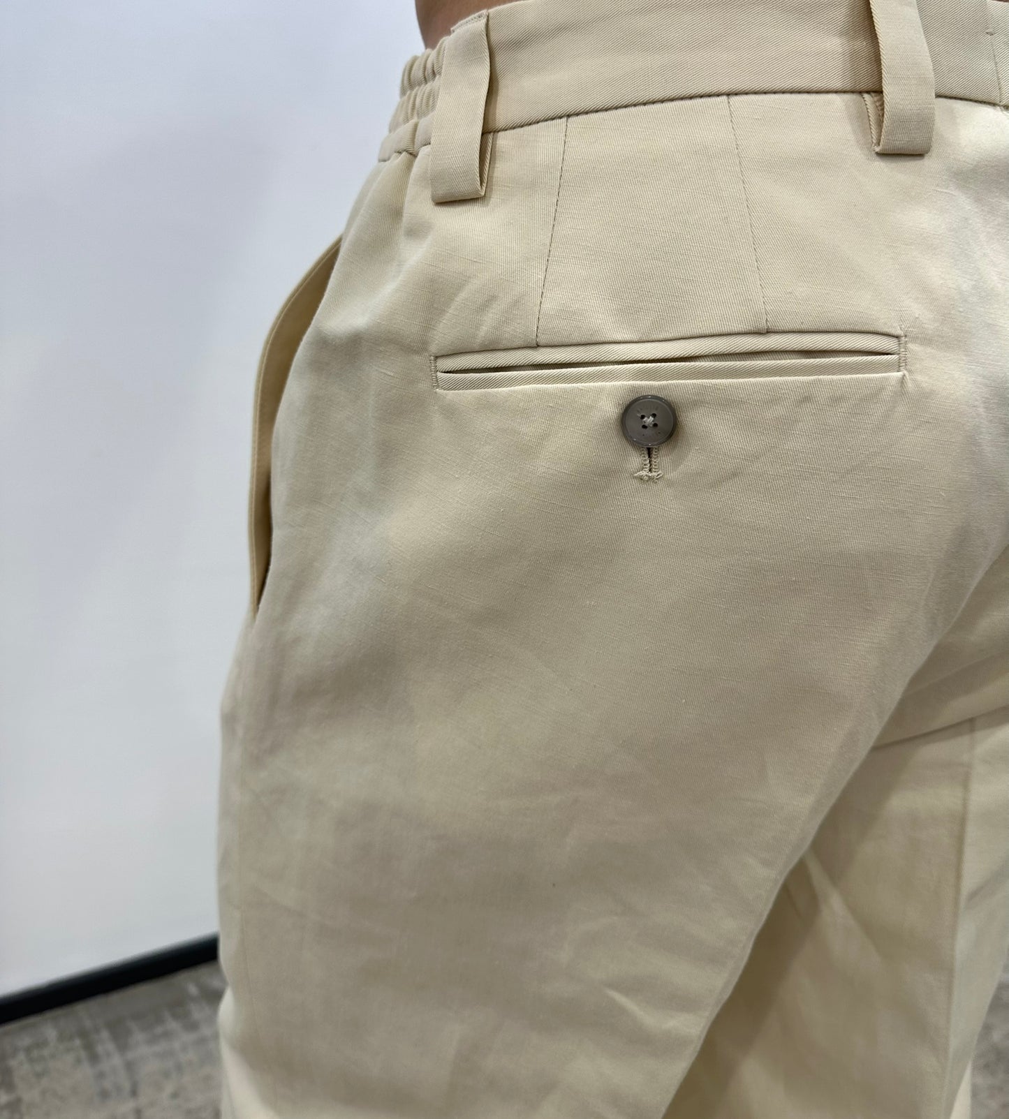 Pantalone