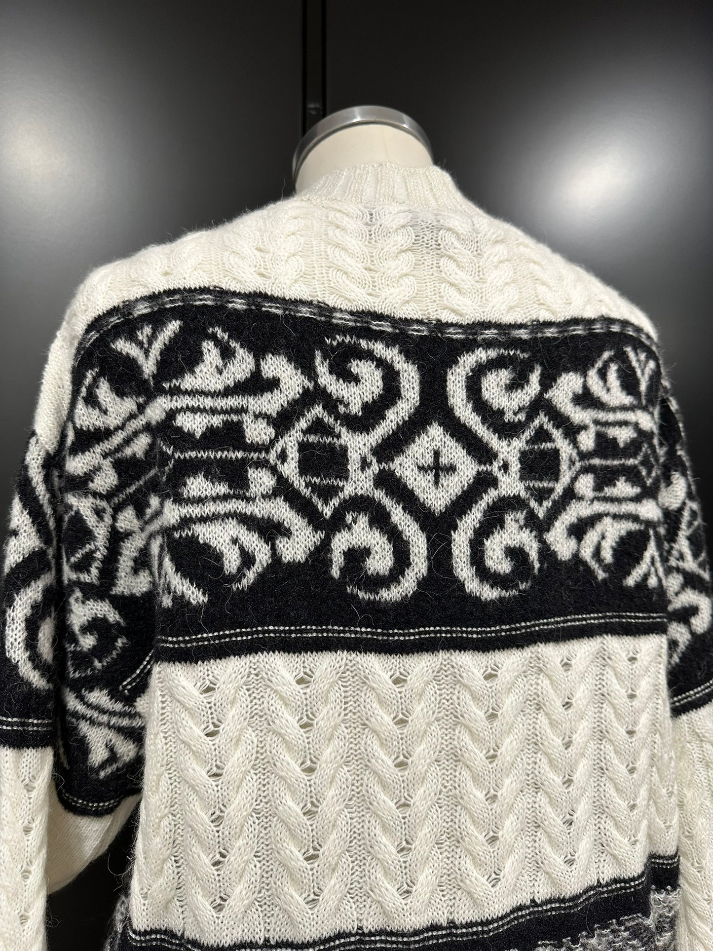 Maglione