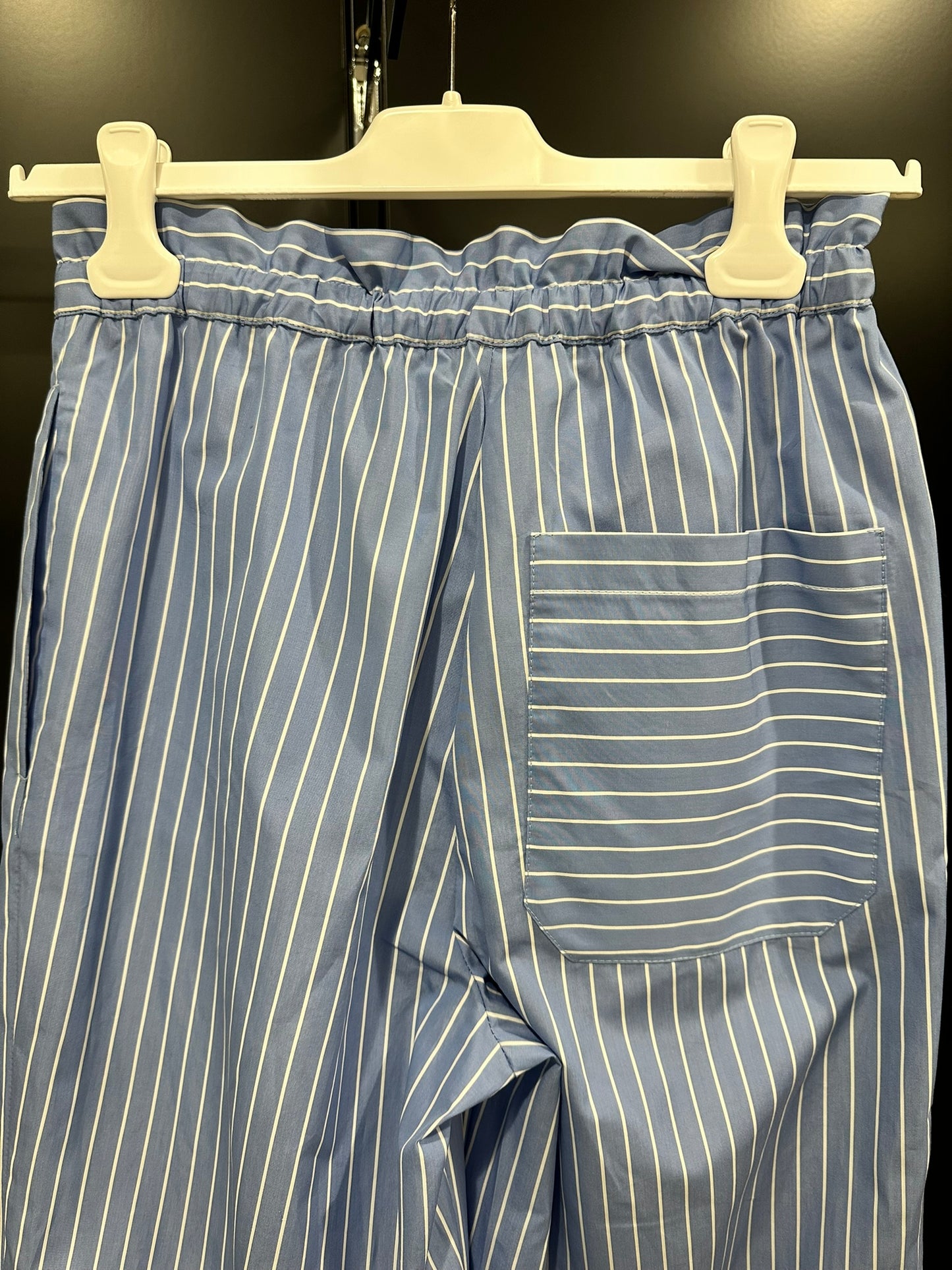 Pantalone