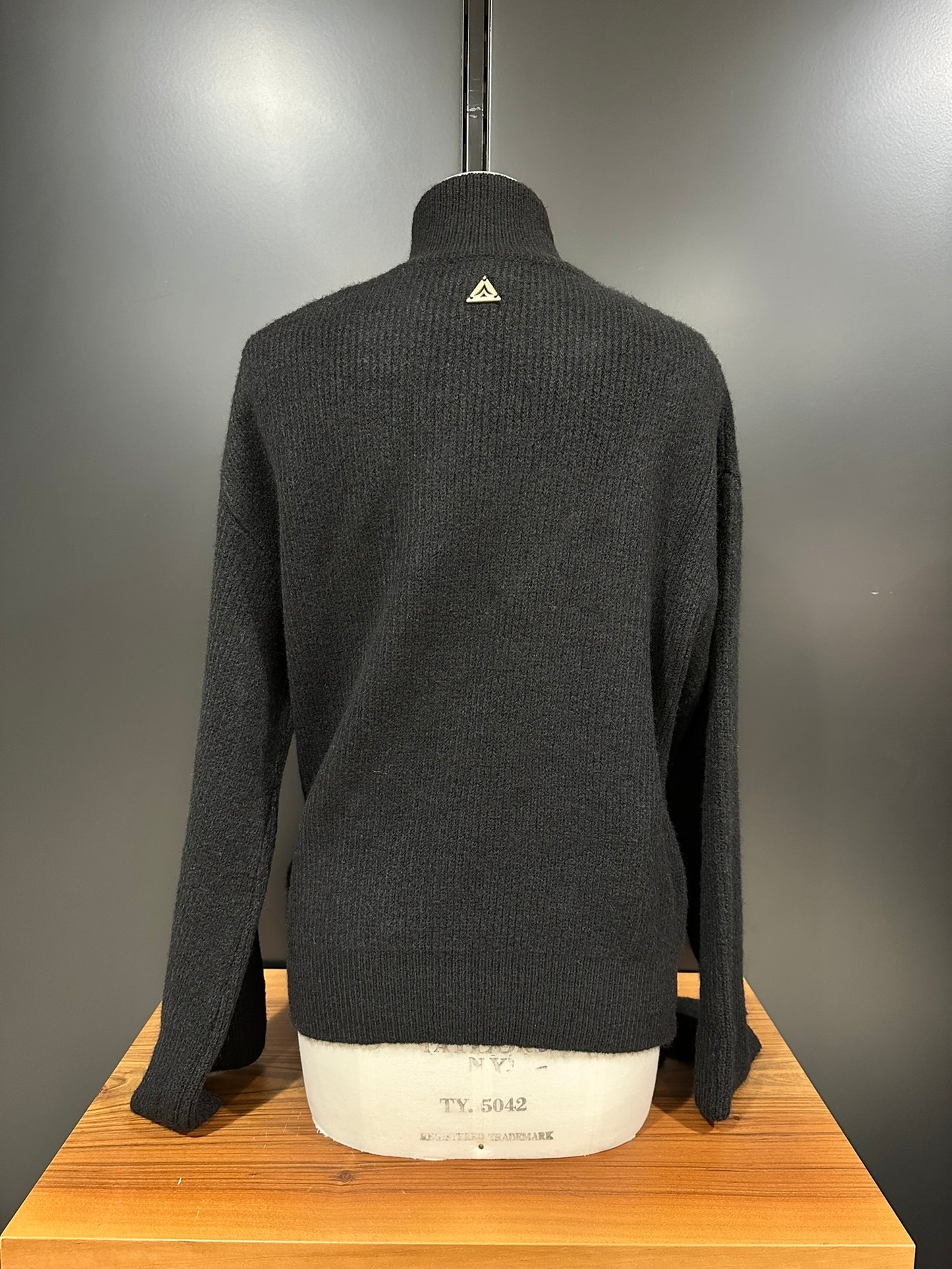 Maglione