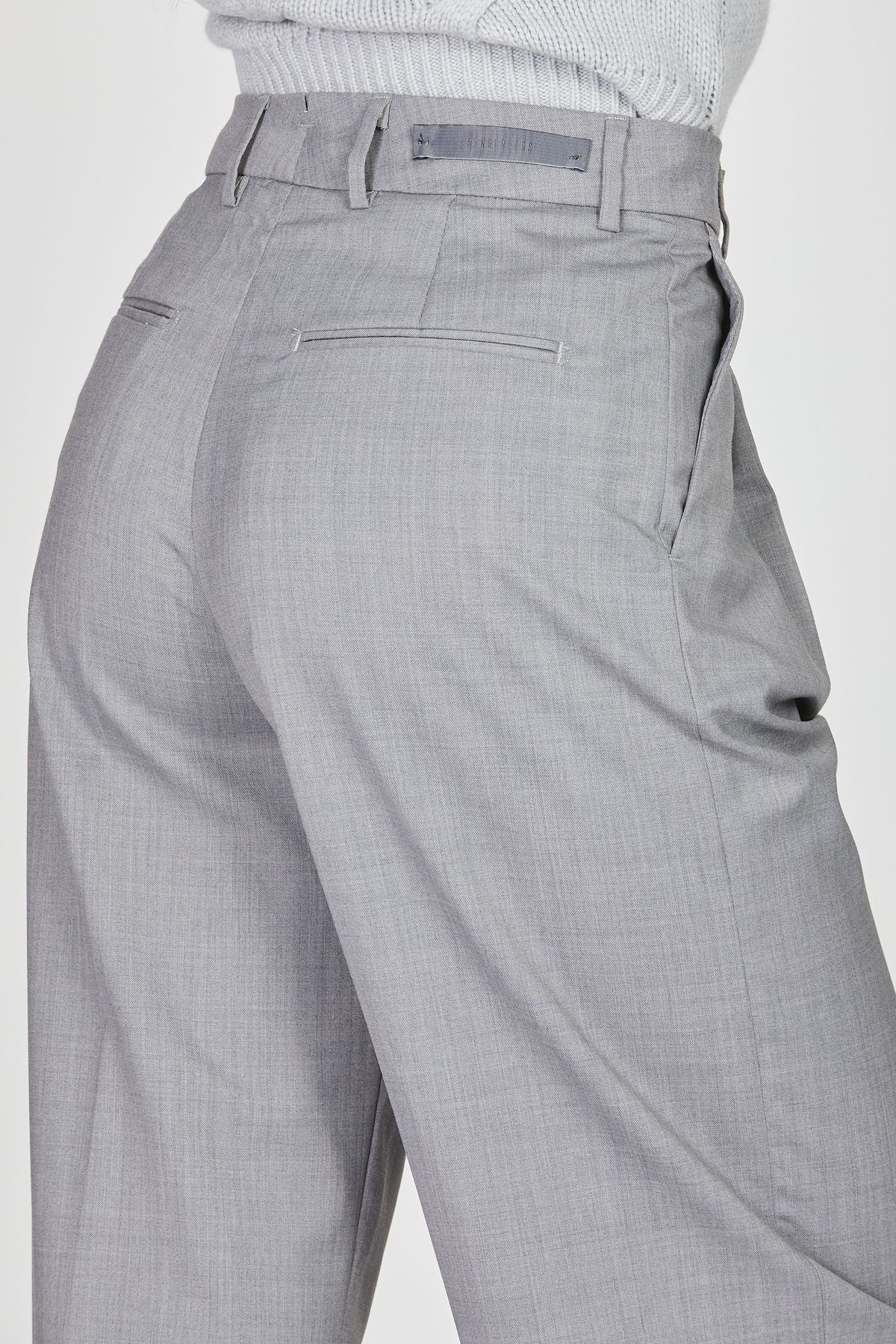 Pantalone