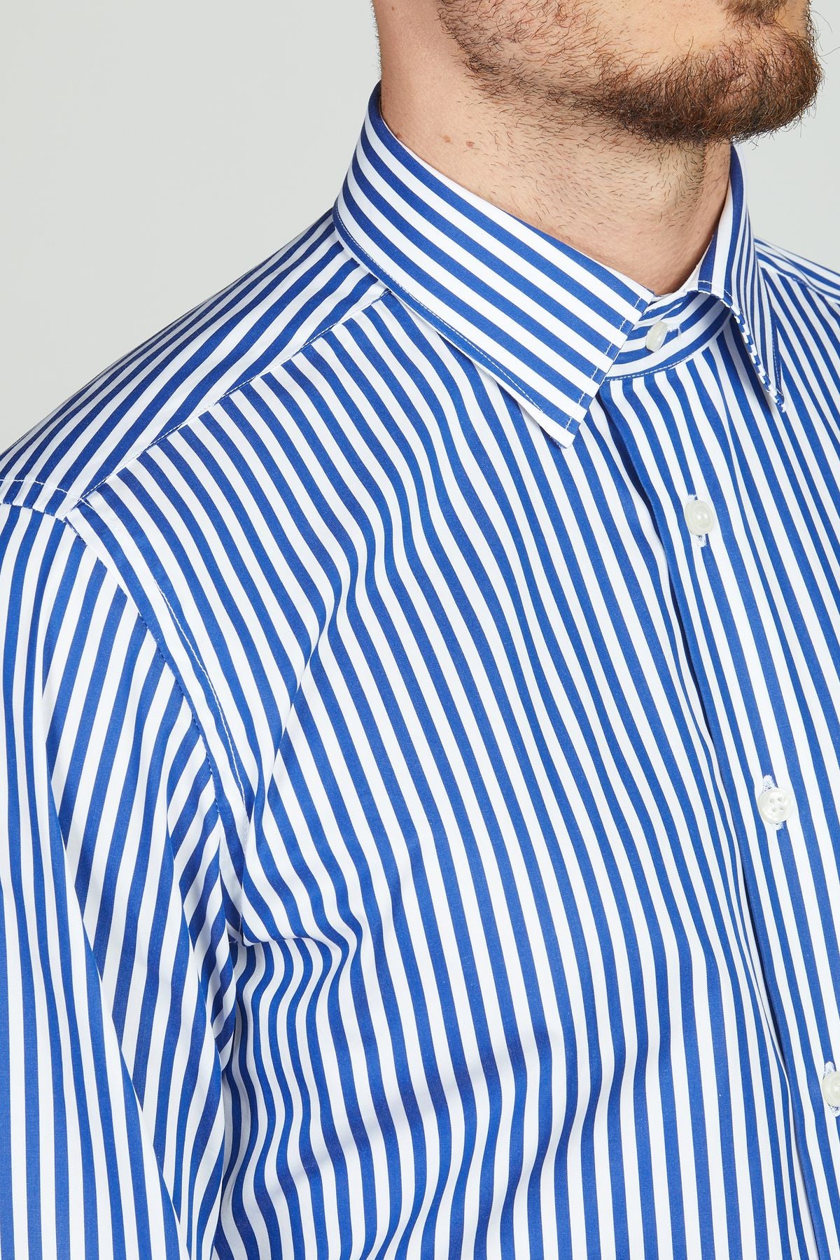Camicia