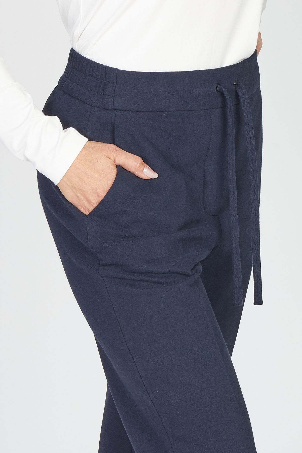 Pantalone