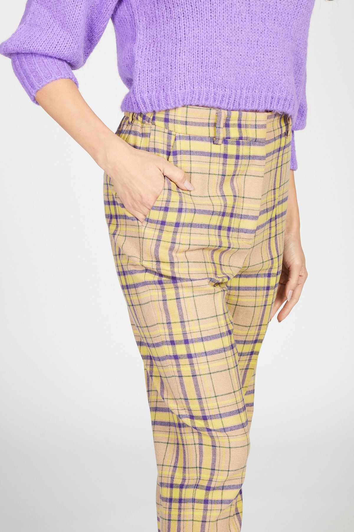 Pantalone