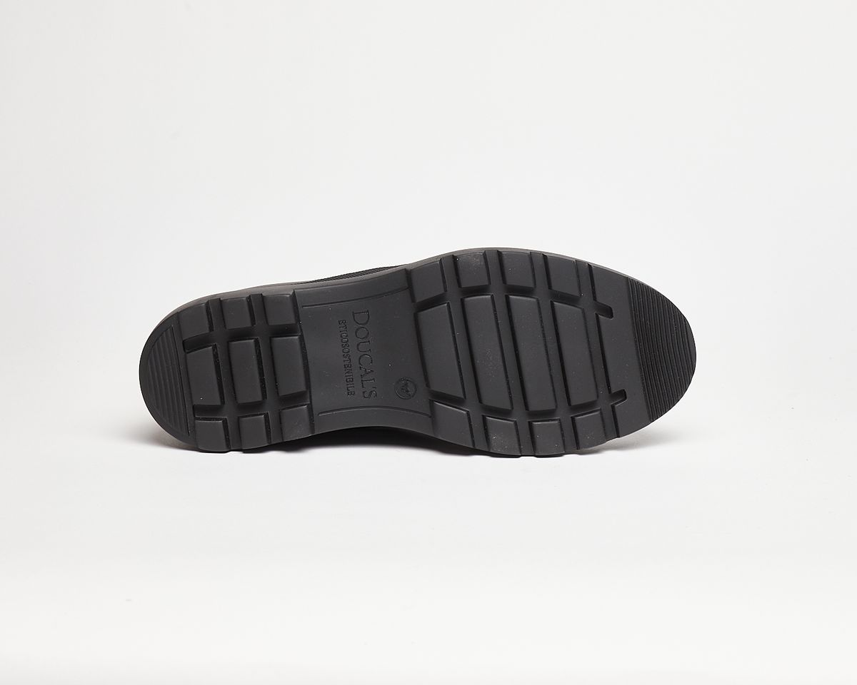 Scarpa