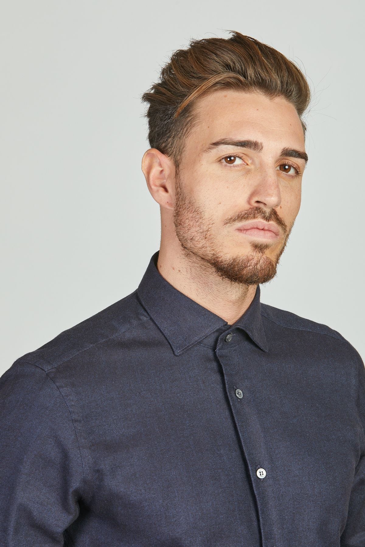 Camicia