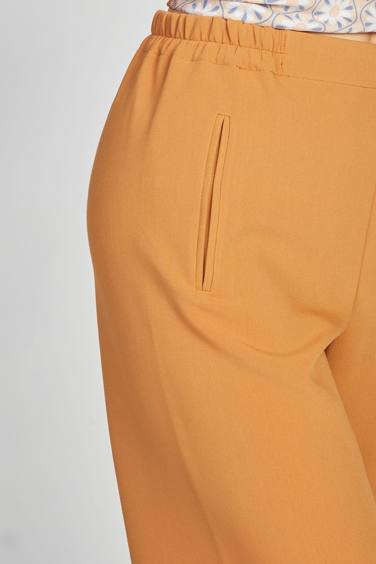 Pantalone