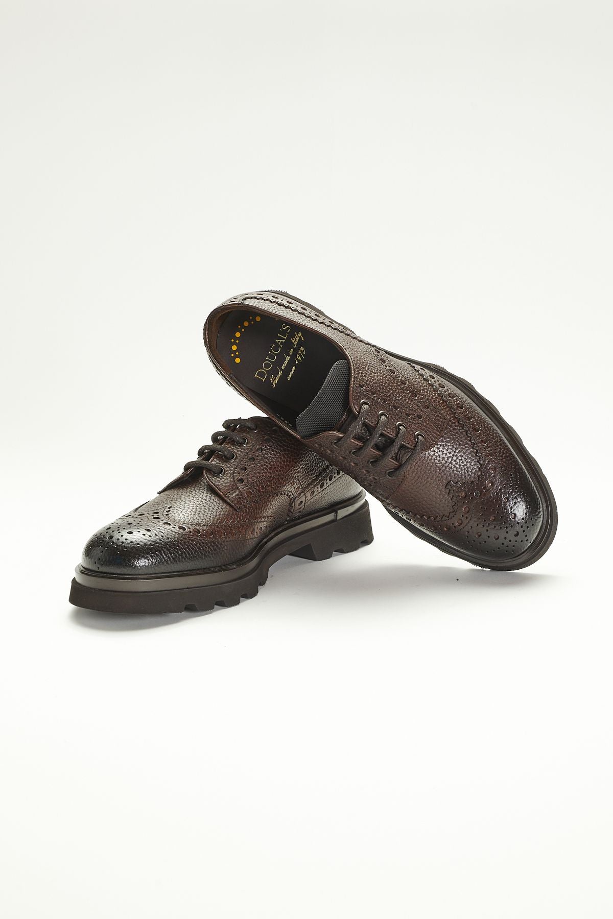 3225TYLEPF668TM47 - Scarpe - Doucal's