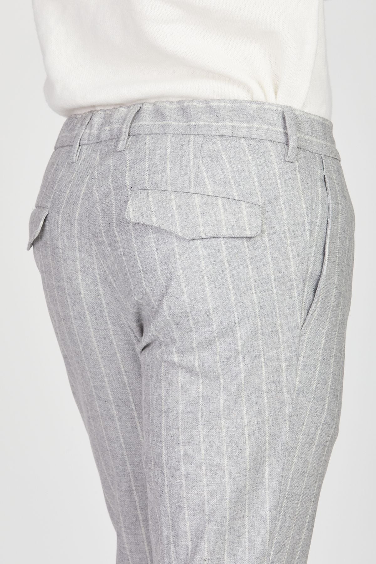 Pantalone