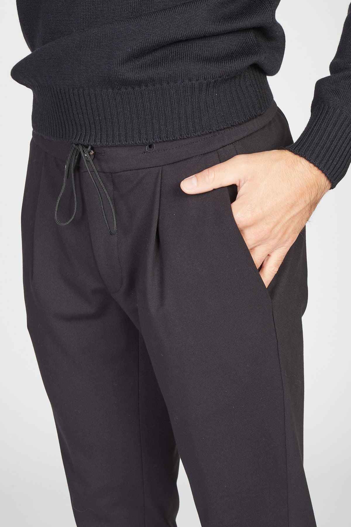 Pantalone