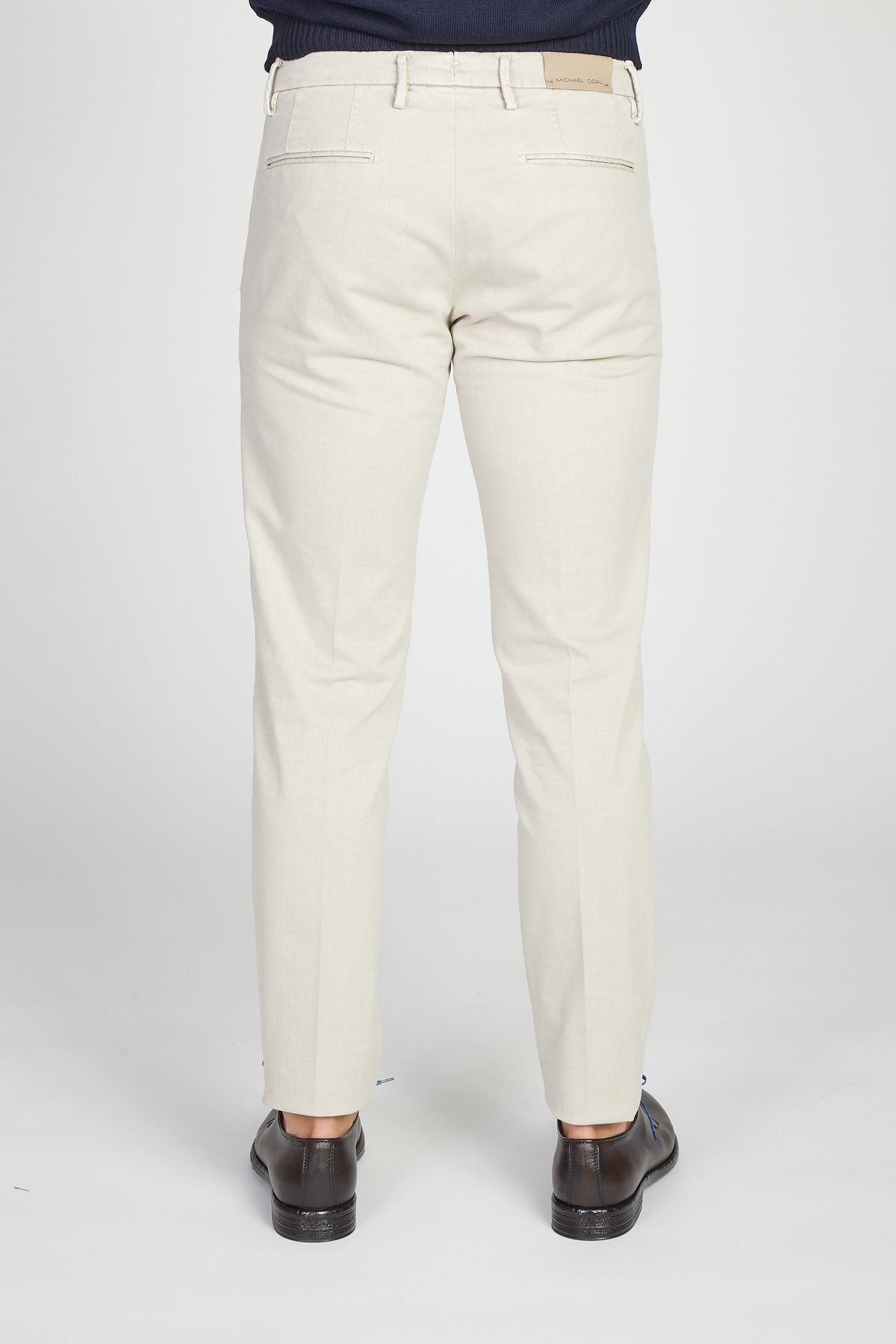 Pantalone