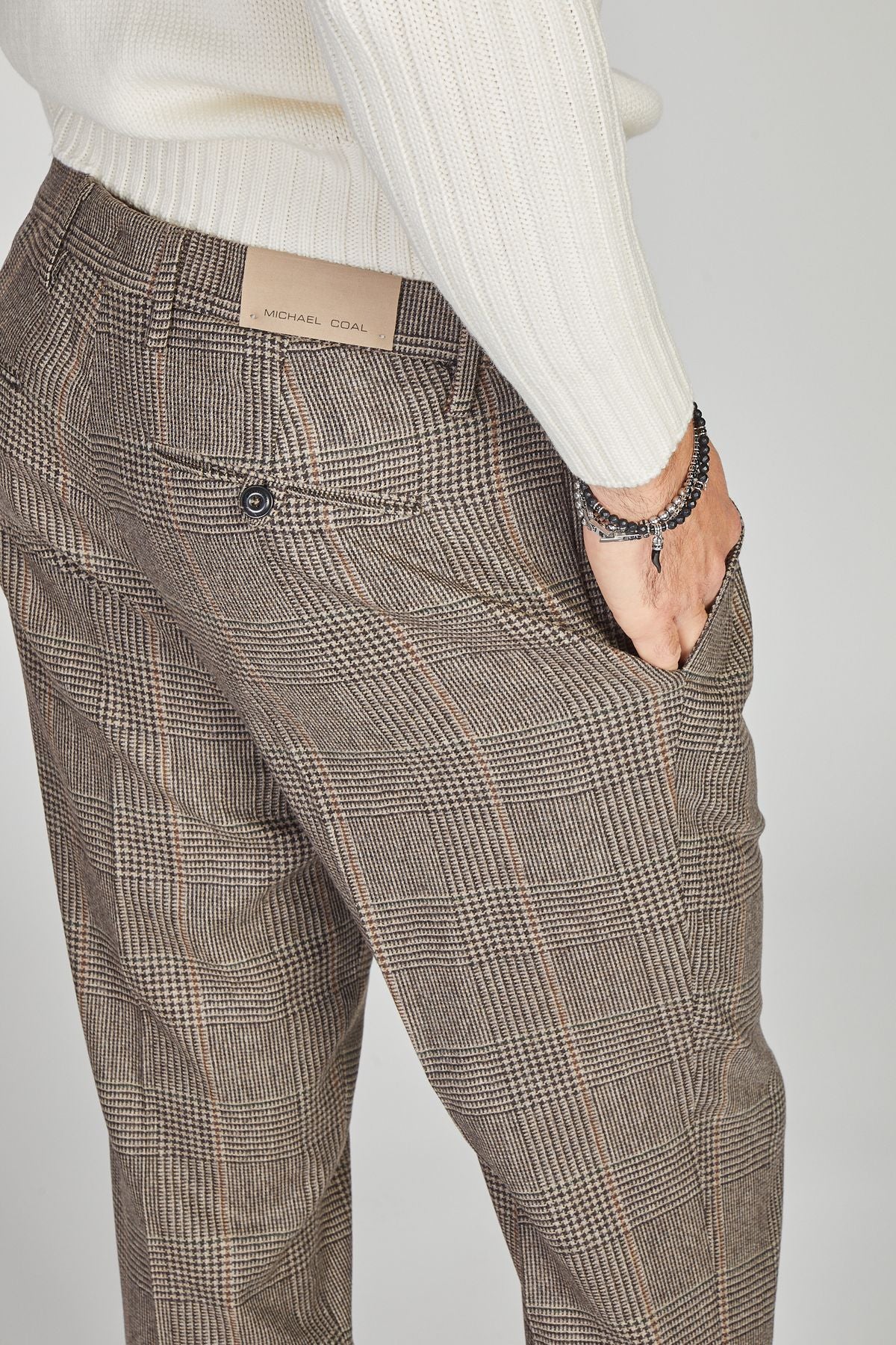 Pantalone