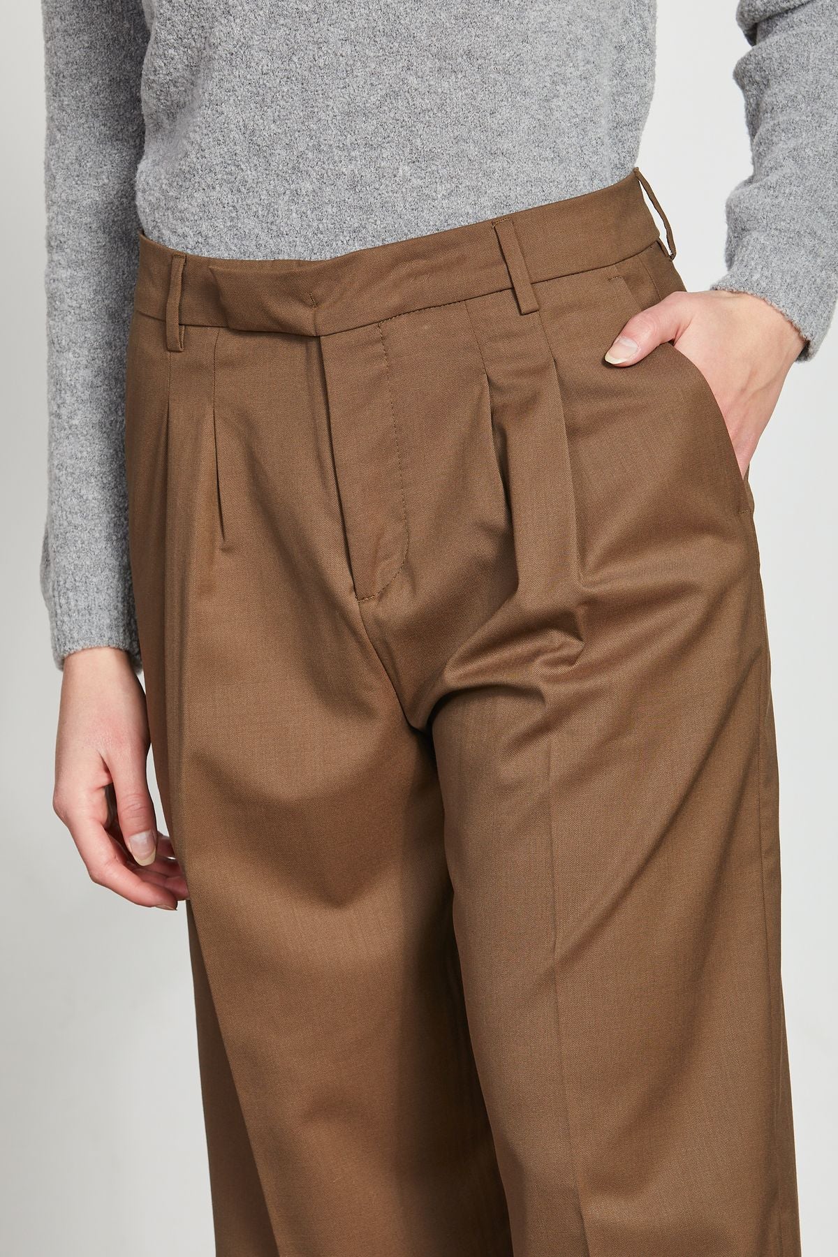 Pantalone