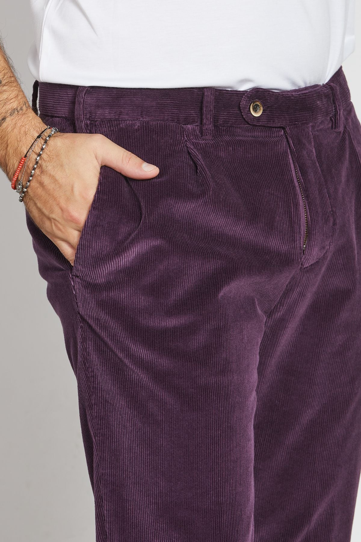Pantalone