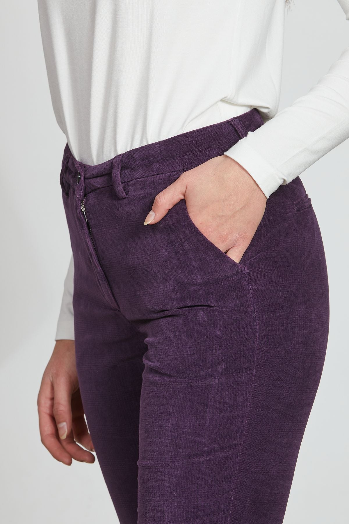 Pantalone