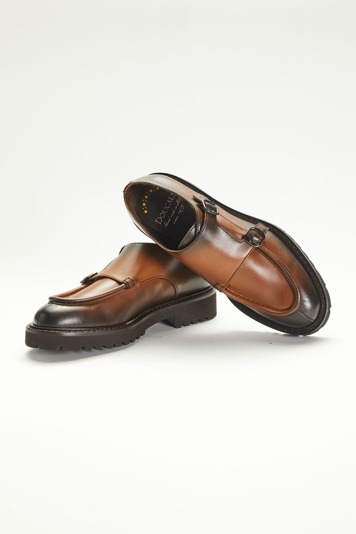 2738PHILUF159TC22 - Scarpe - Doucal's