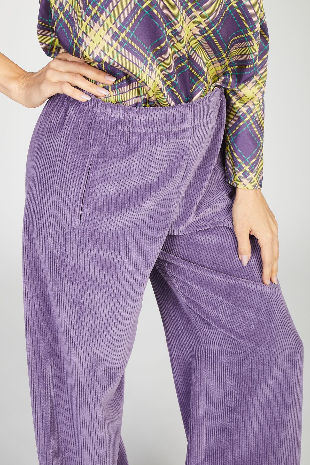 Pantalone