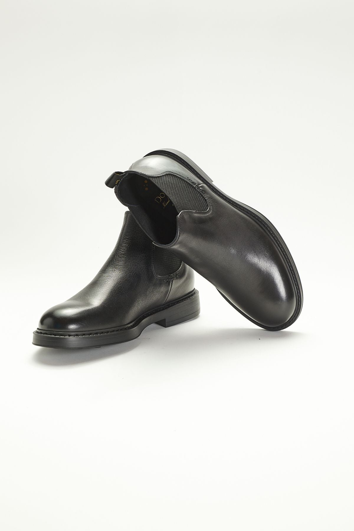 1384BRUXUF188NN00 - Scarpe - Doucal's