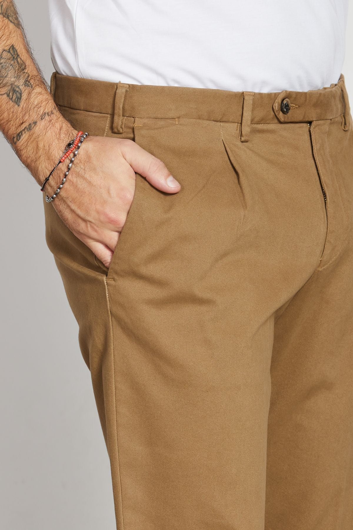 Pantalone