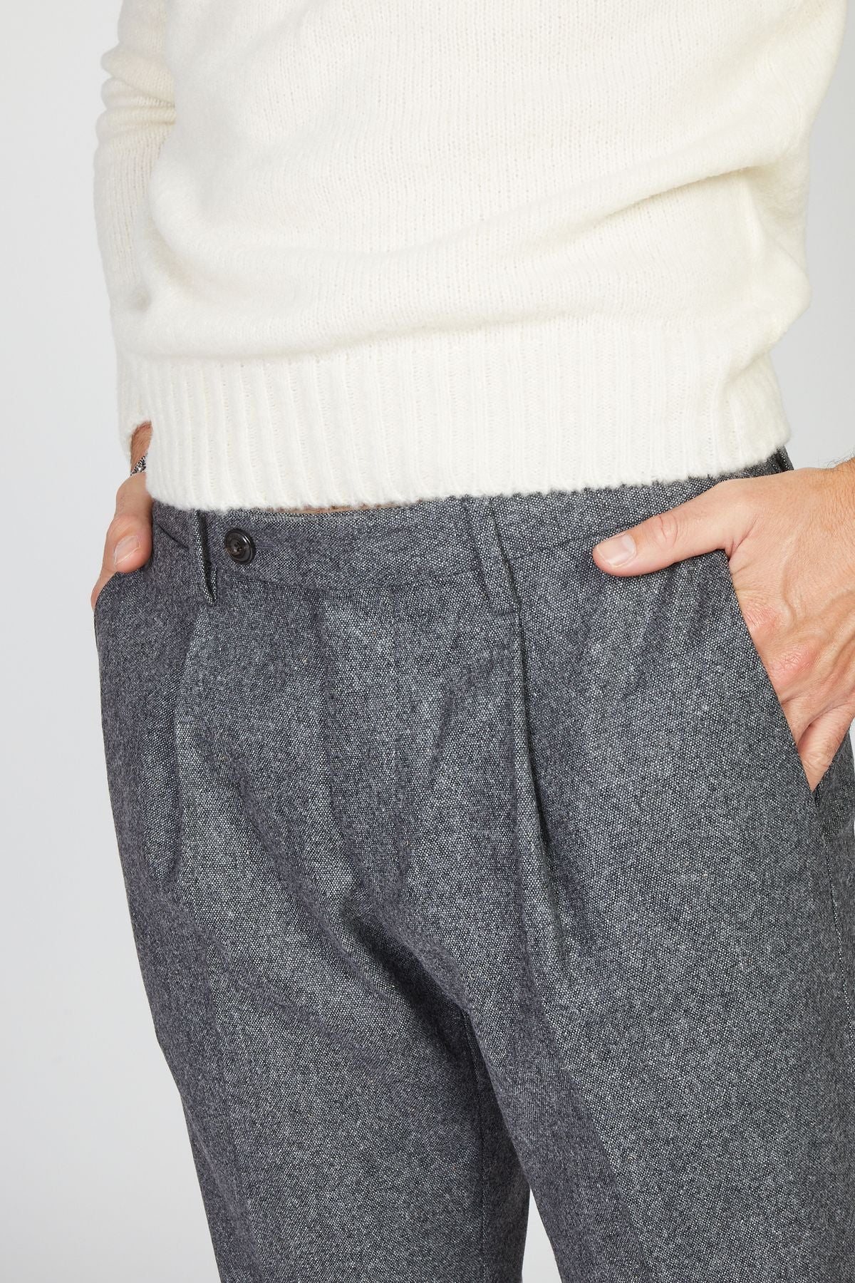Pantalone