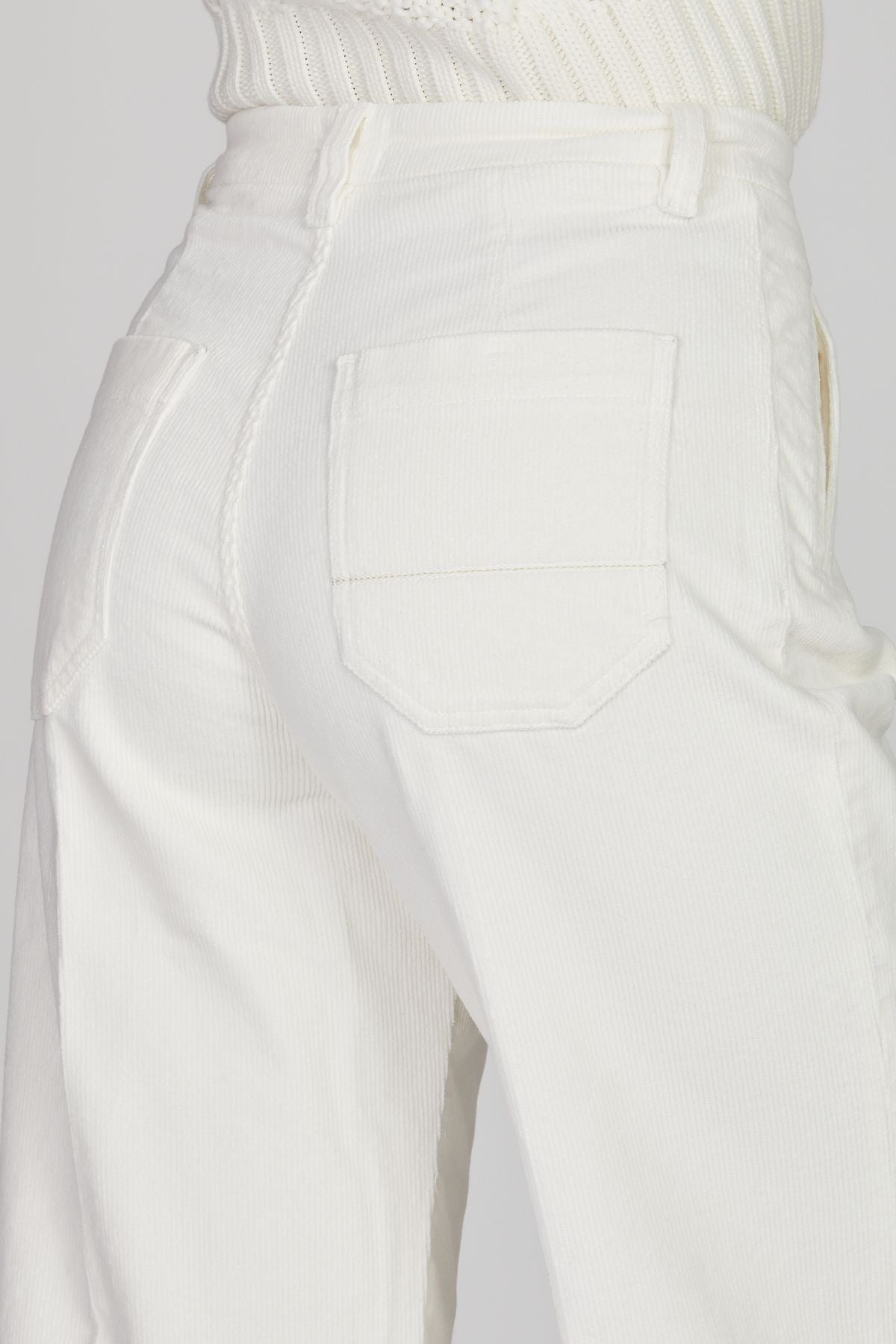 Pantalone
